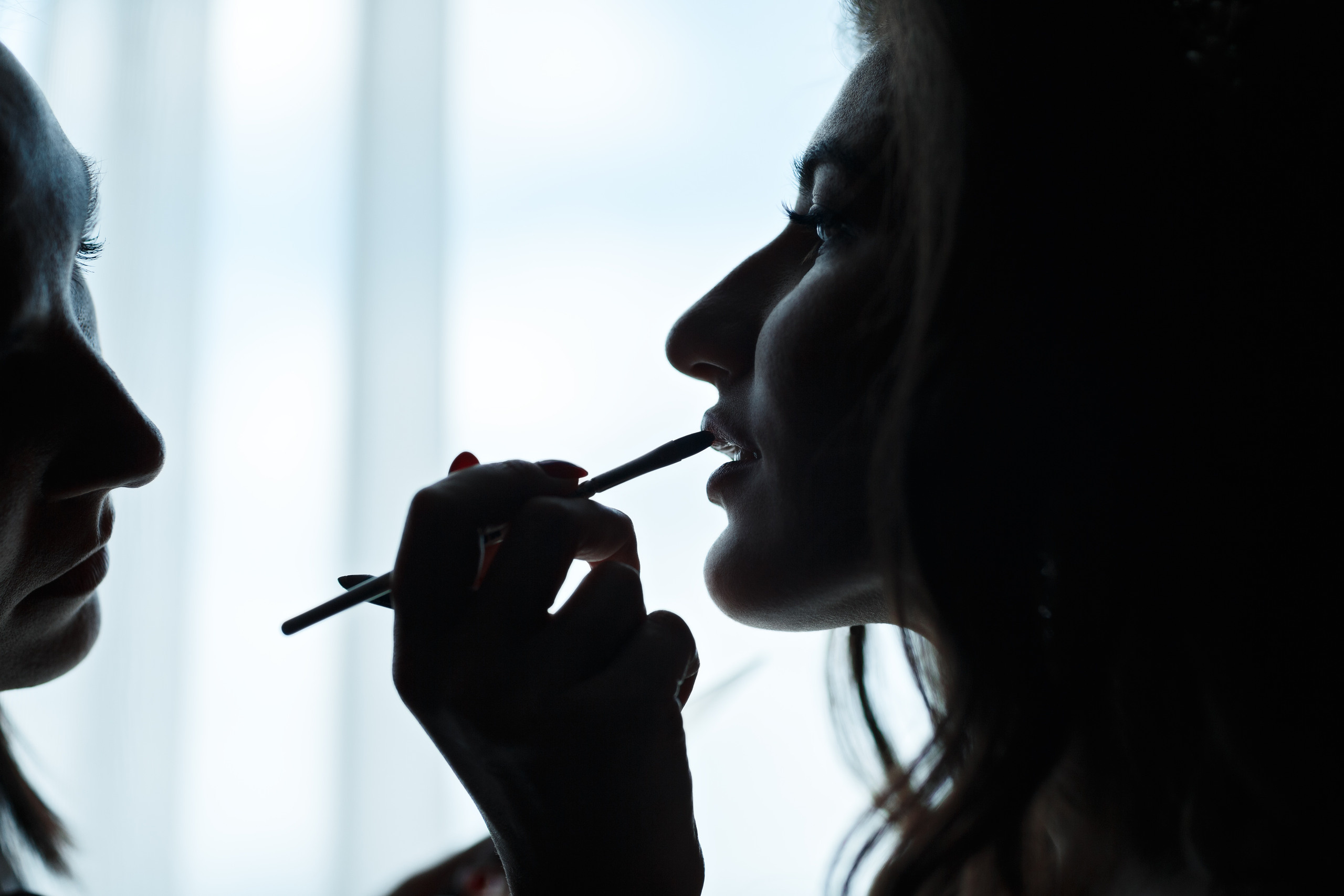 Фотосессия свадебного дня в Ботаническом саду, отеле Пекин