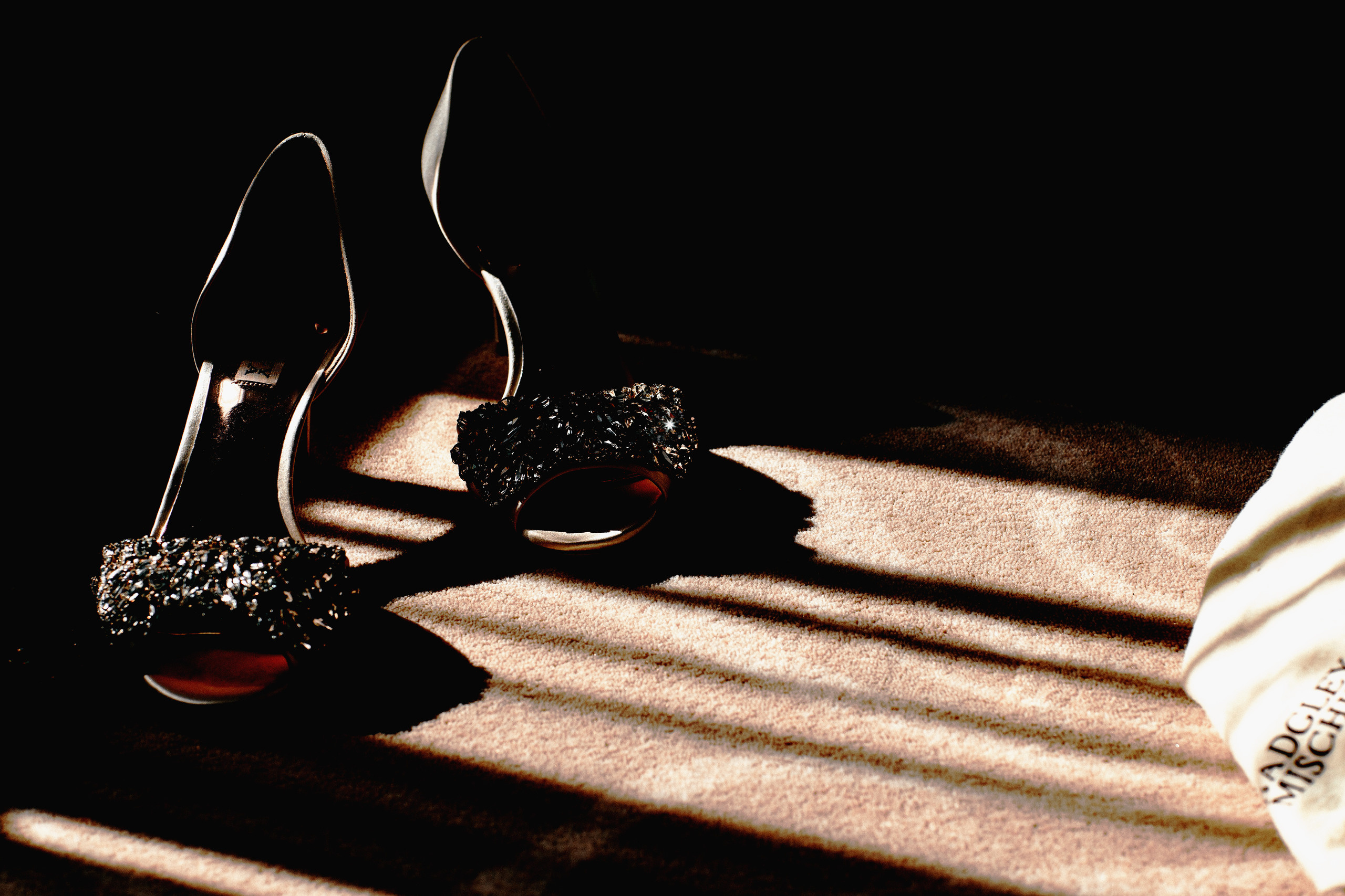 Фотосессия свадебного дня в Ботаническом саду, отеле Пекин