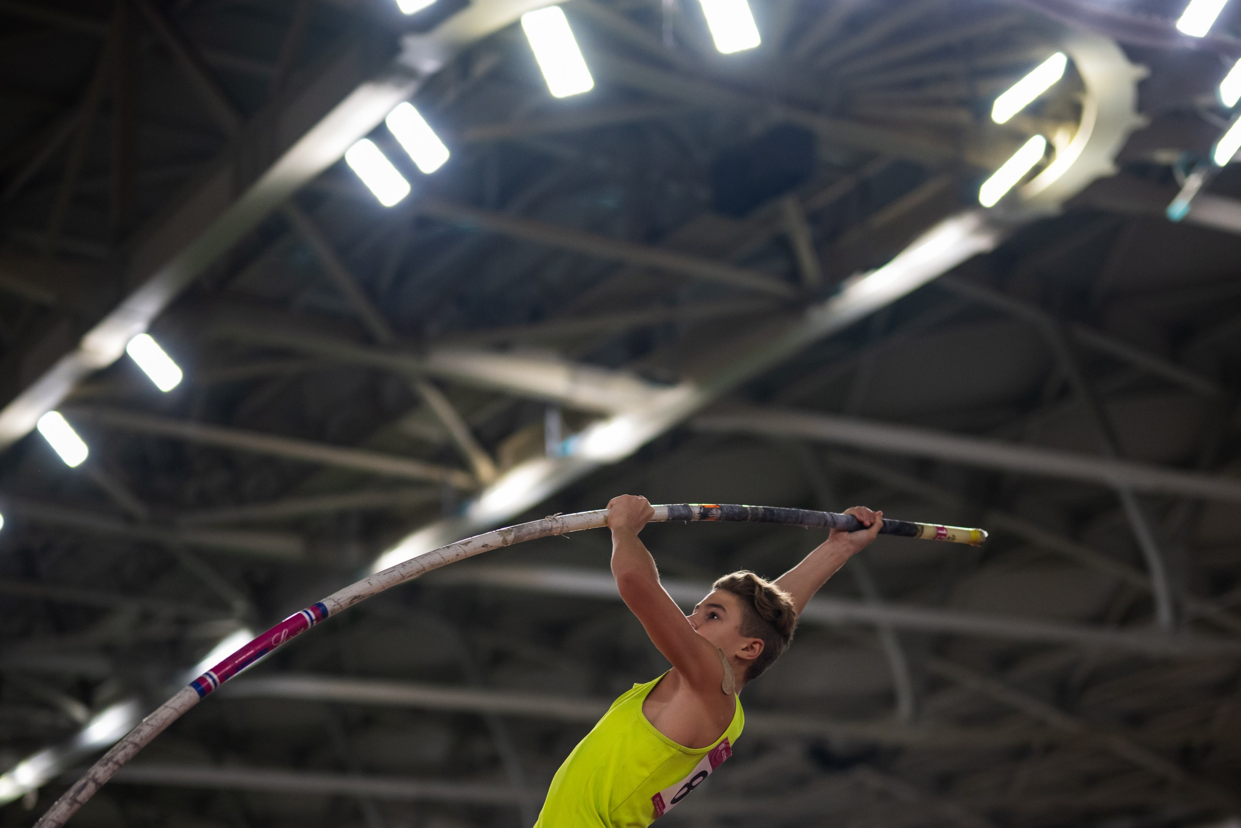 Цена, съёмка, услуги, фотосъемка. Спортивный и репортажный фотограф в Казани Вячеслав Сатонин