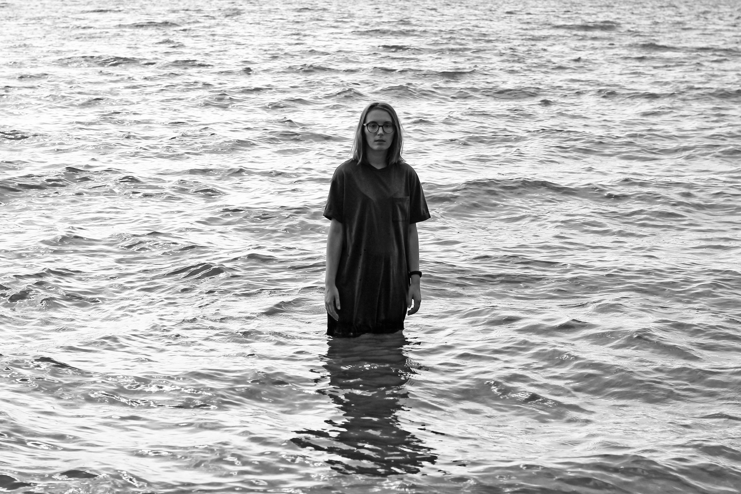 CV. Julia Altukhova, multimedia artist