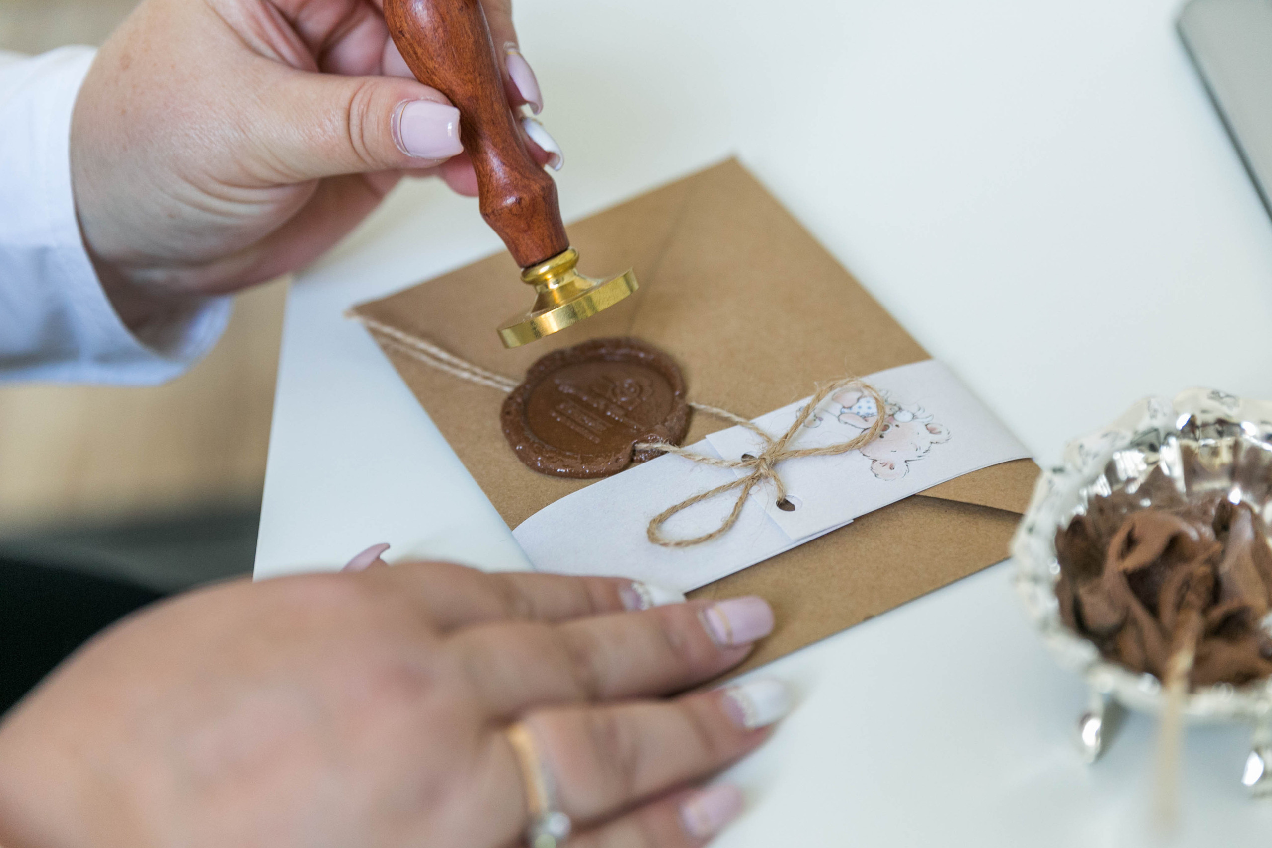 Пакет услуг на тематические съемки. Семейный и детский фотограф в Туапсинском районе Кузьмичёва Светлана