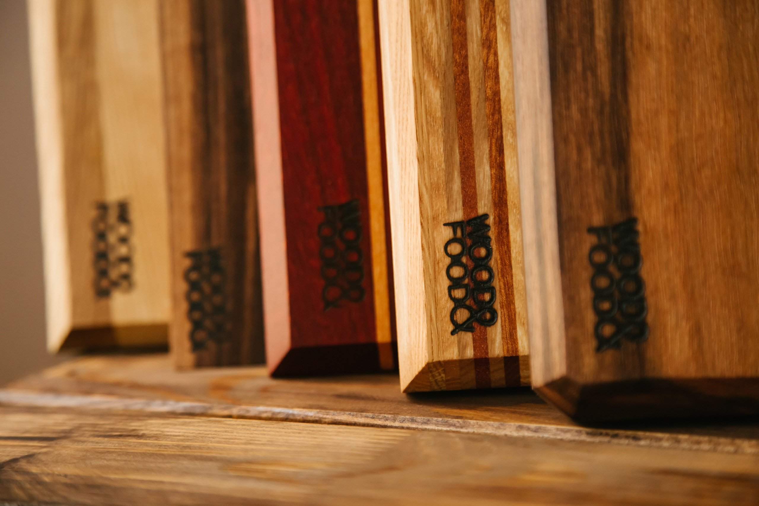 Любая предметная съемка. Krumstudio фото, видео по Москве и МО