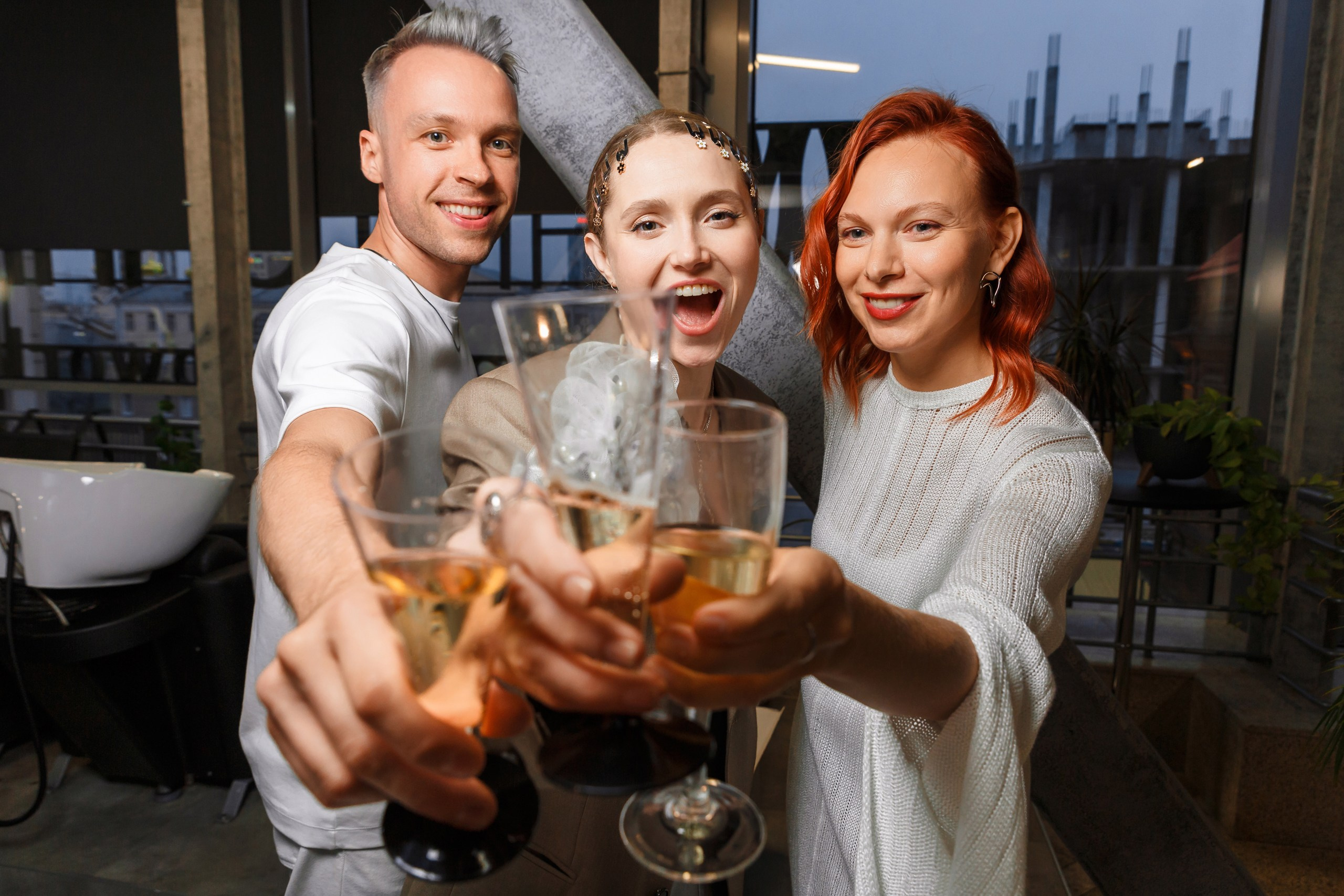 предметный фотограф для маркетплейсов, предметный фотограф для маркетплейсов в москве, свадебный фотограф, свадебный фотограф екатеринбург, свадебный фотограф москва, свадебный фотограф спб, свадебный фотограф цена, услуги фотографа, фотограф, фотограф для маркетплейсов, фотограф для маркетплейсов екатеринбург, фотограф для маркетплейсов москва, фотограф для маркетплейсов санкт петербург, фотограф екатеринбург, фотограф екатеринбург фотосессии, фотограф москва, фотограф сколько, фотосессия в челябинске, фотостудии екб, фотостудия екатеринбург, фотоуслуги