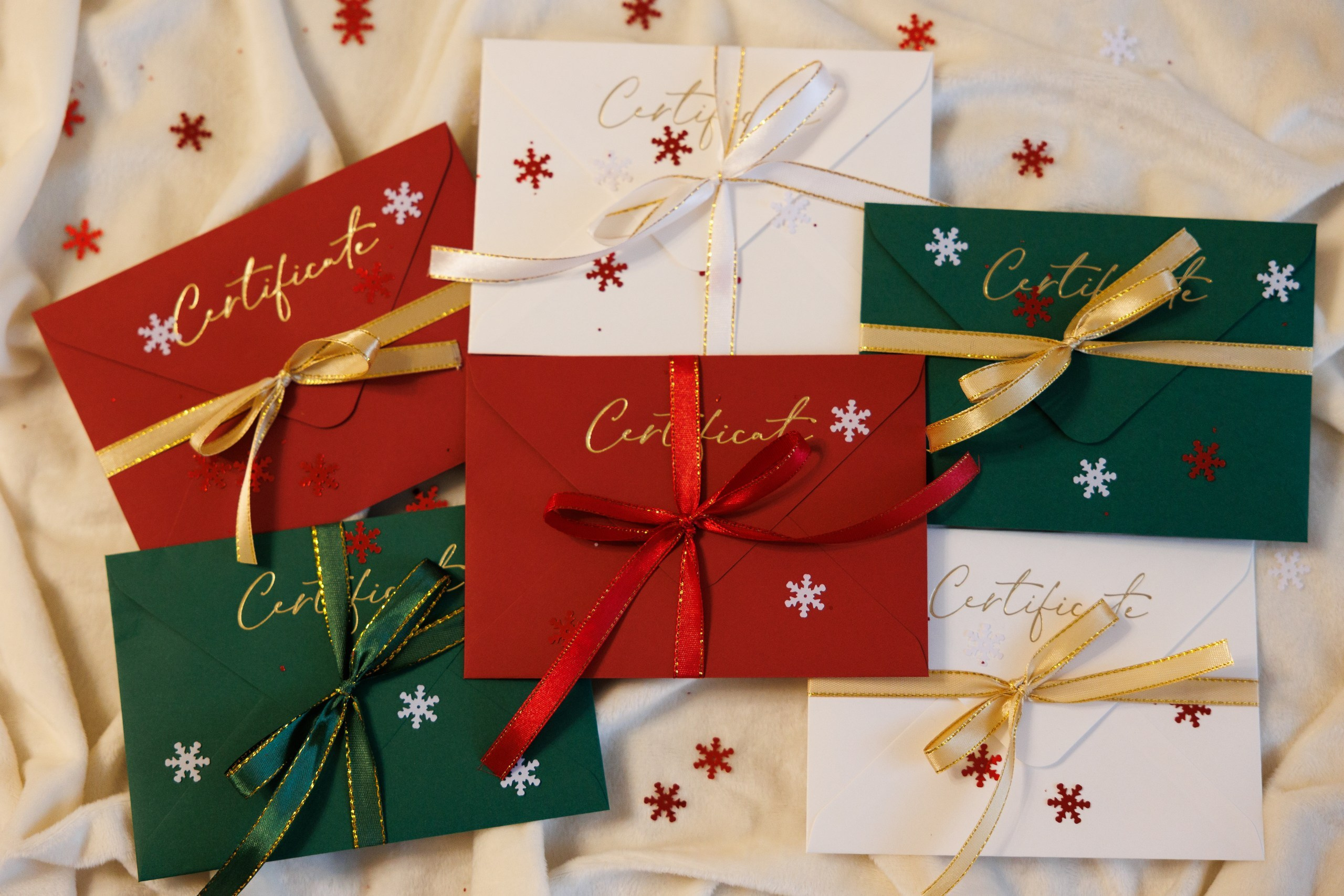 Фотосессия на первый годик в детской фотостудии