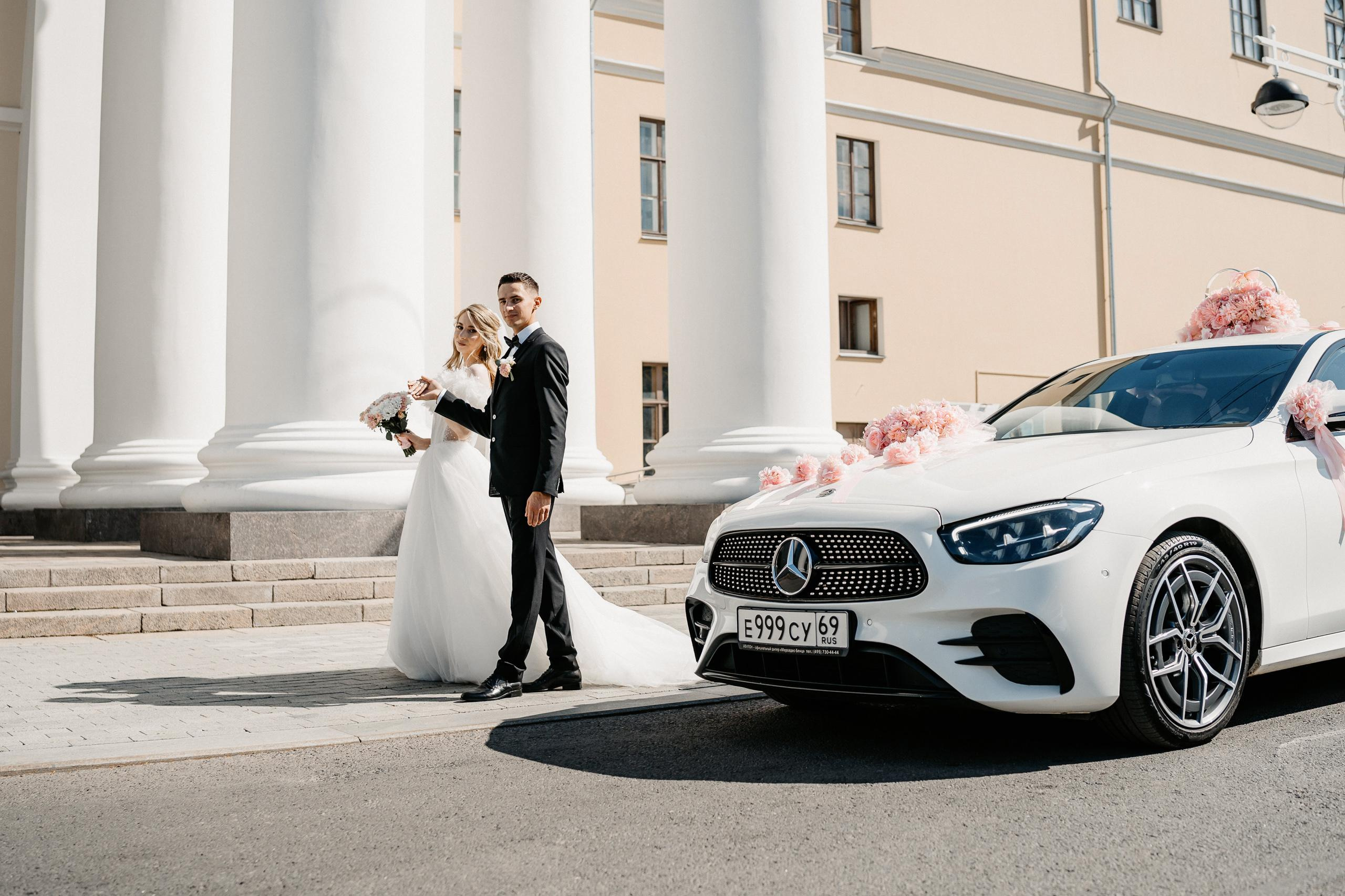 Услуги. Фотограф Максим Школьников