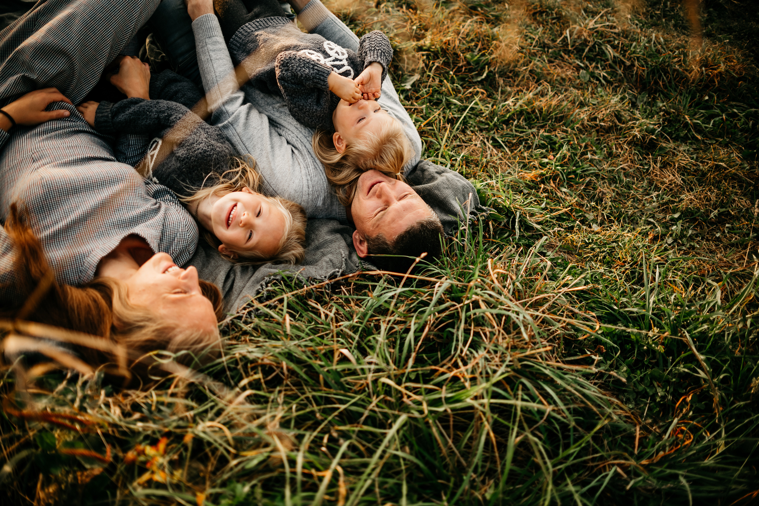 Lifestyle Фотограф Анастасия Донюшкина. Lifestyle Фотограф Анастасия Донюшкина