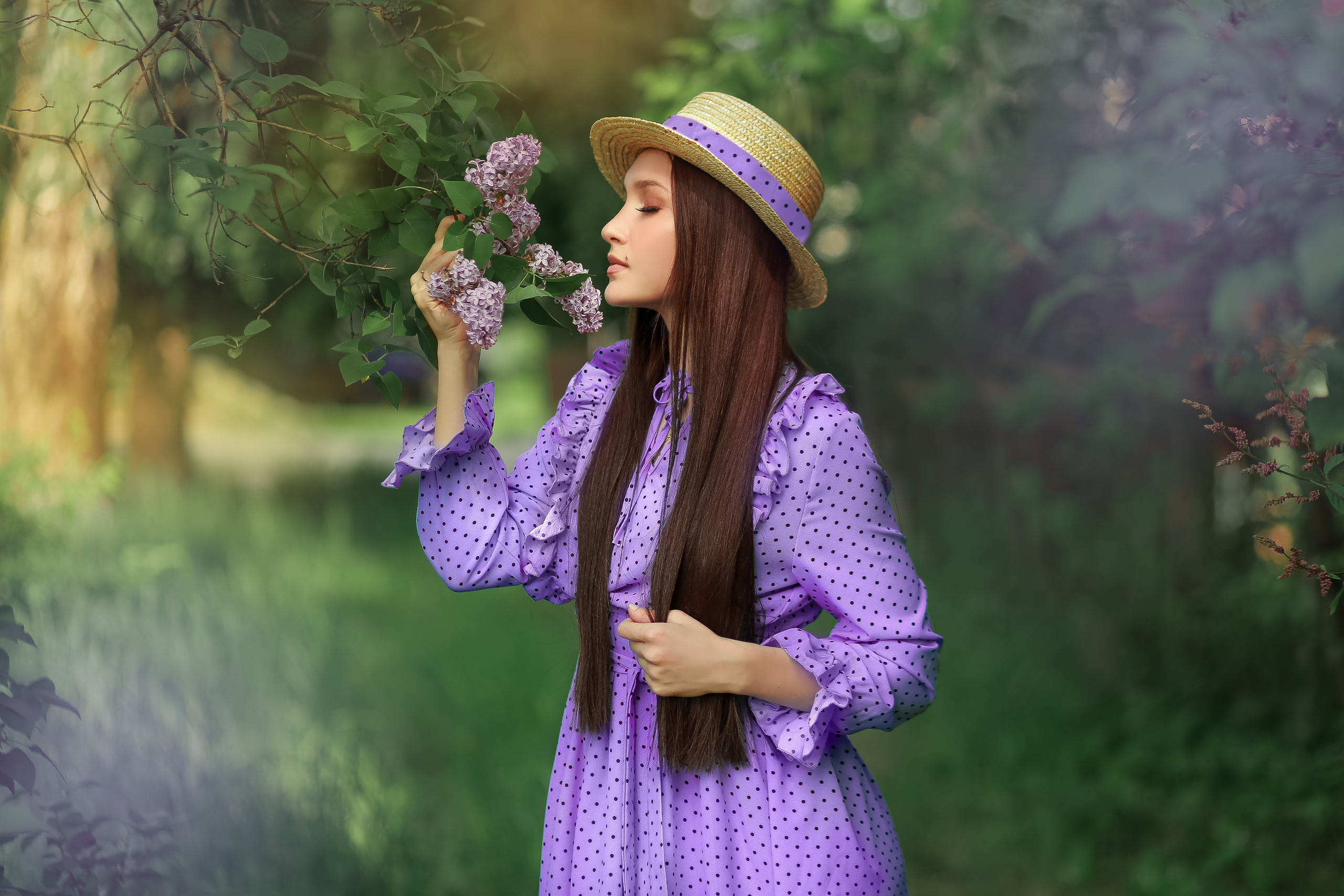 Женский фотограф в Москве Екатерина Борисова Туры для женщин