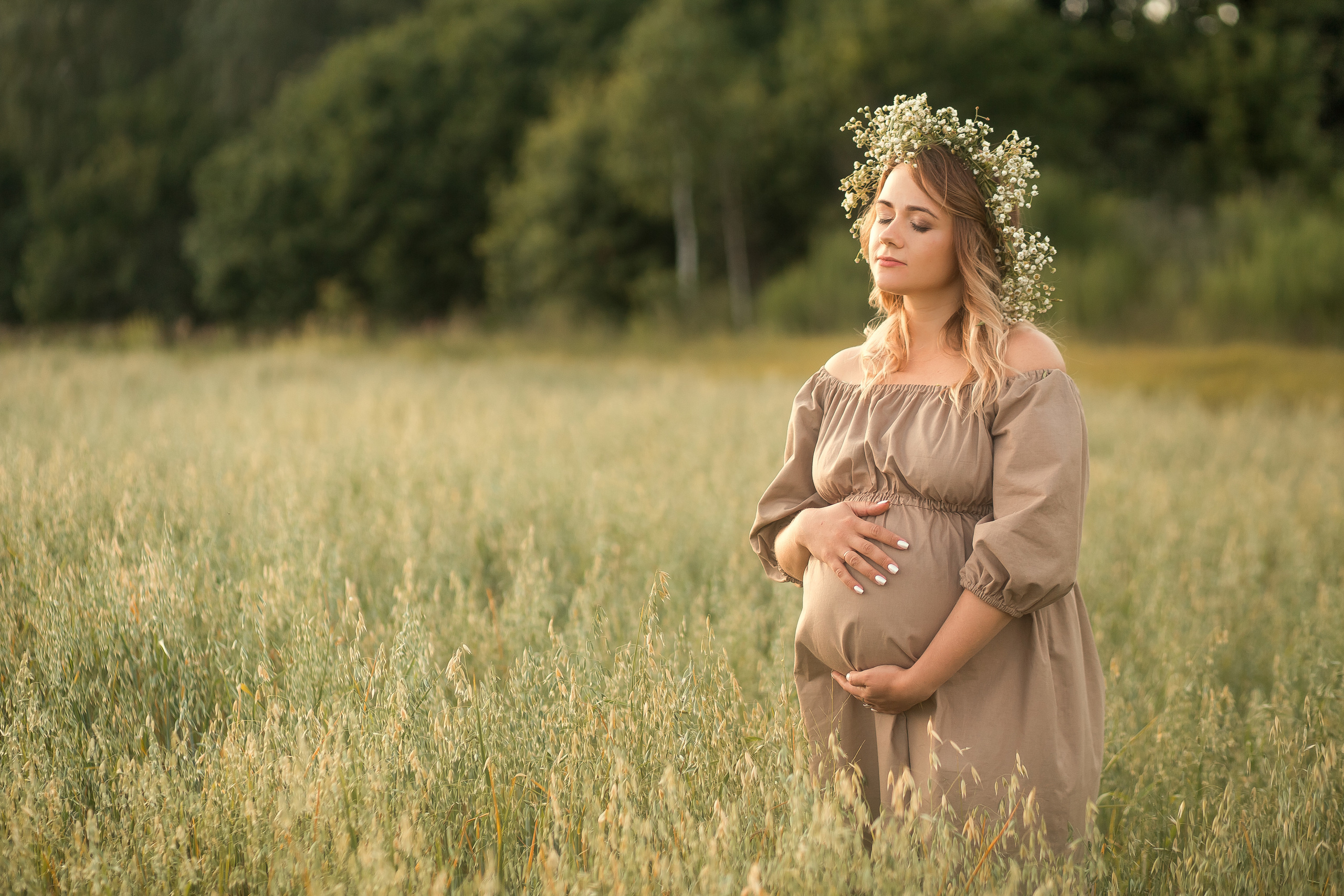Женский фотограф в Москве Екатерина Борисова Туры для женщин