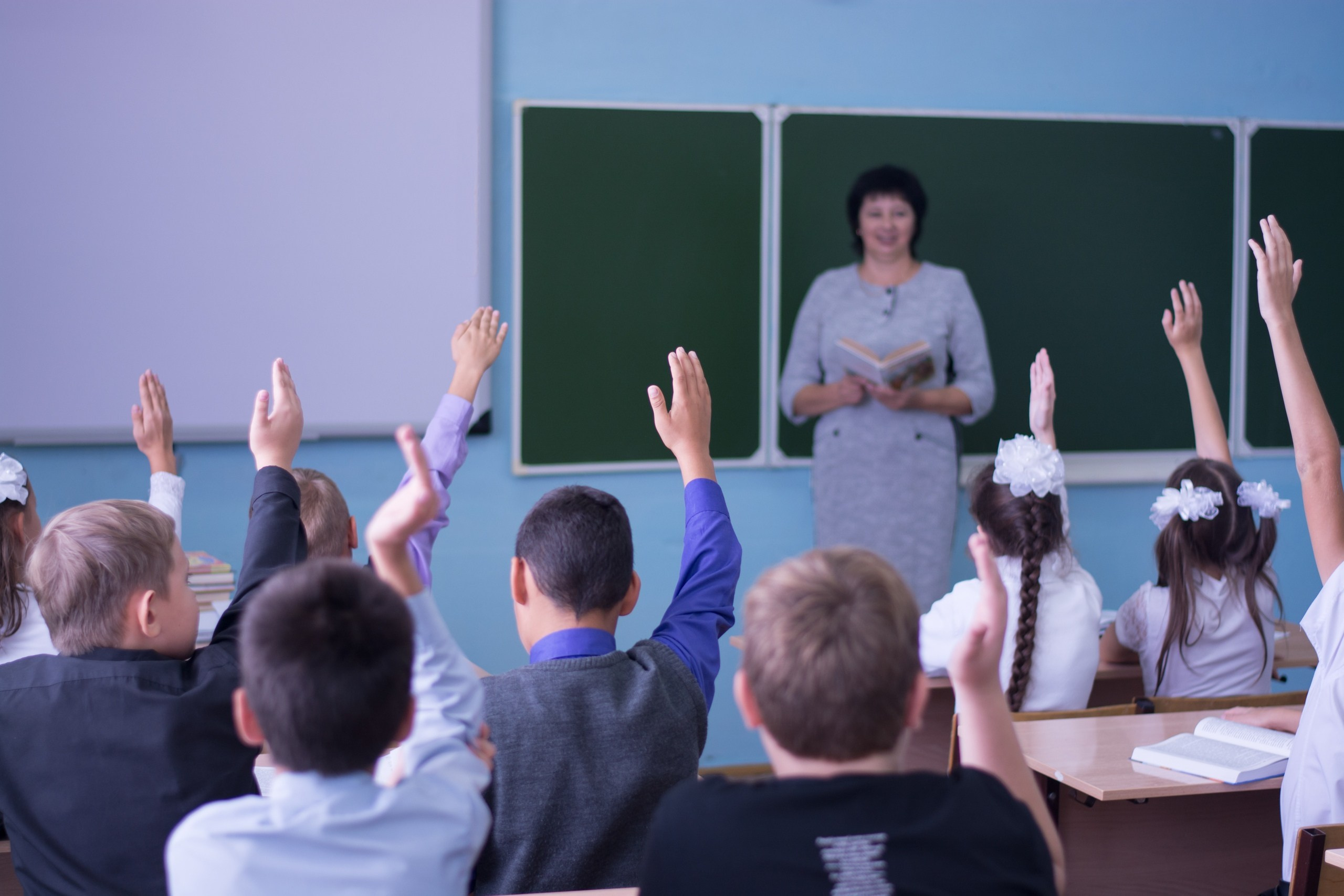 ПРАЙС ВИДЕО. Вадим Малянов — фотограф / видеограф в Саратове