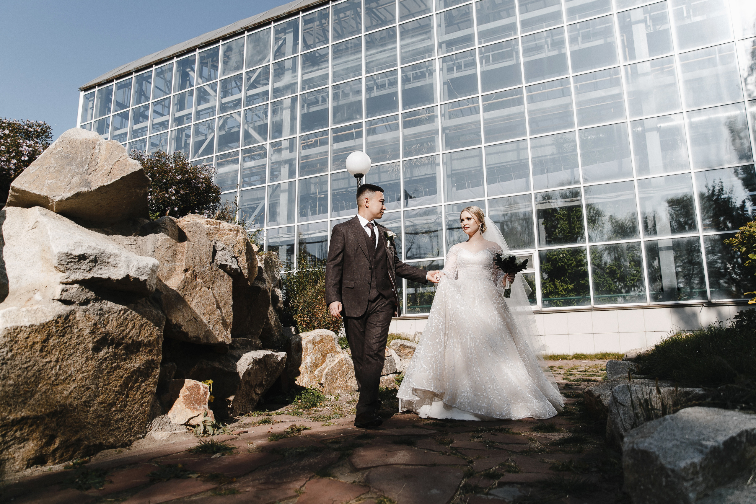 Прайс. Свадебный и Семейный фотограф в Петрпавловске