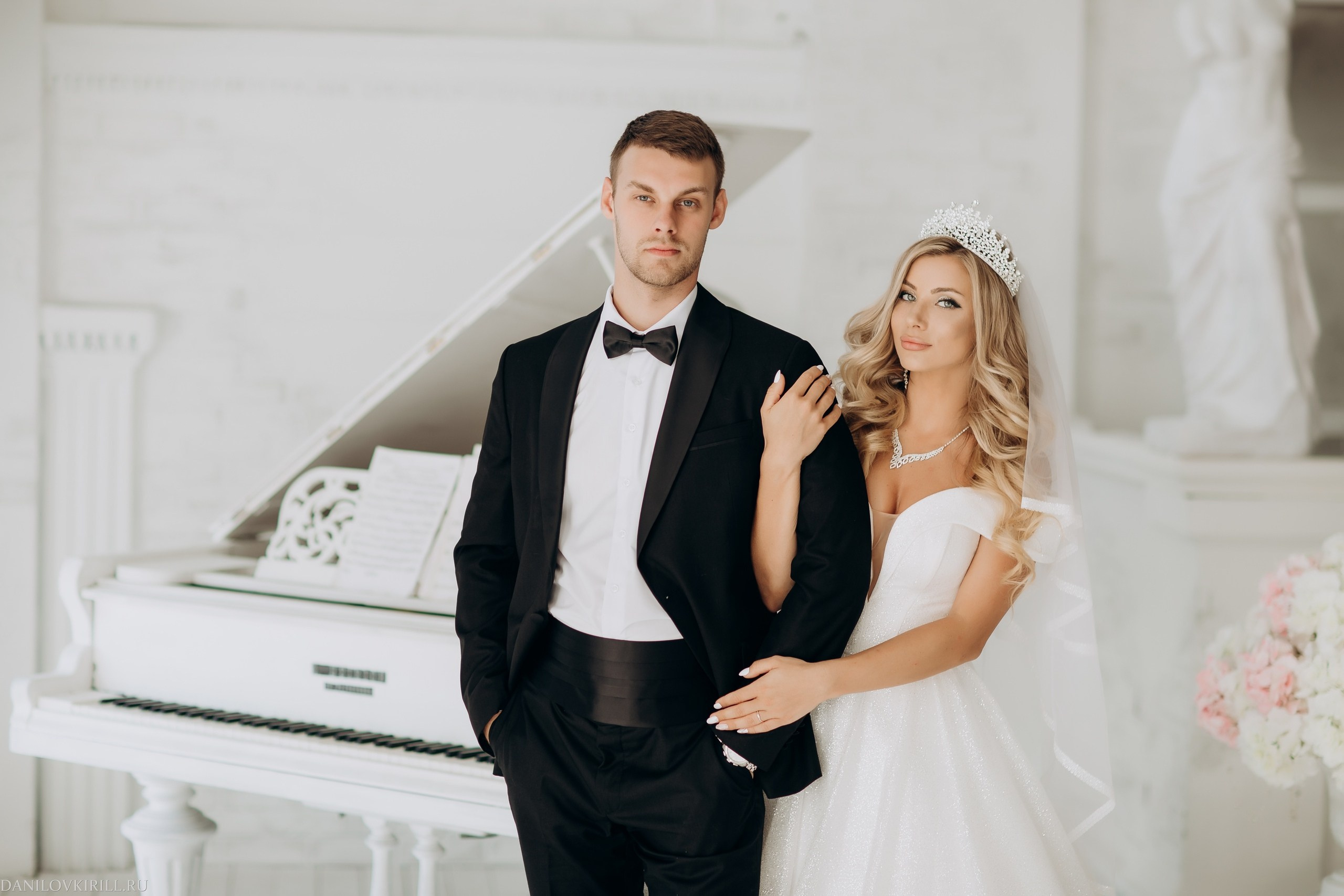 Pricing. Professional Videography in California