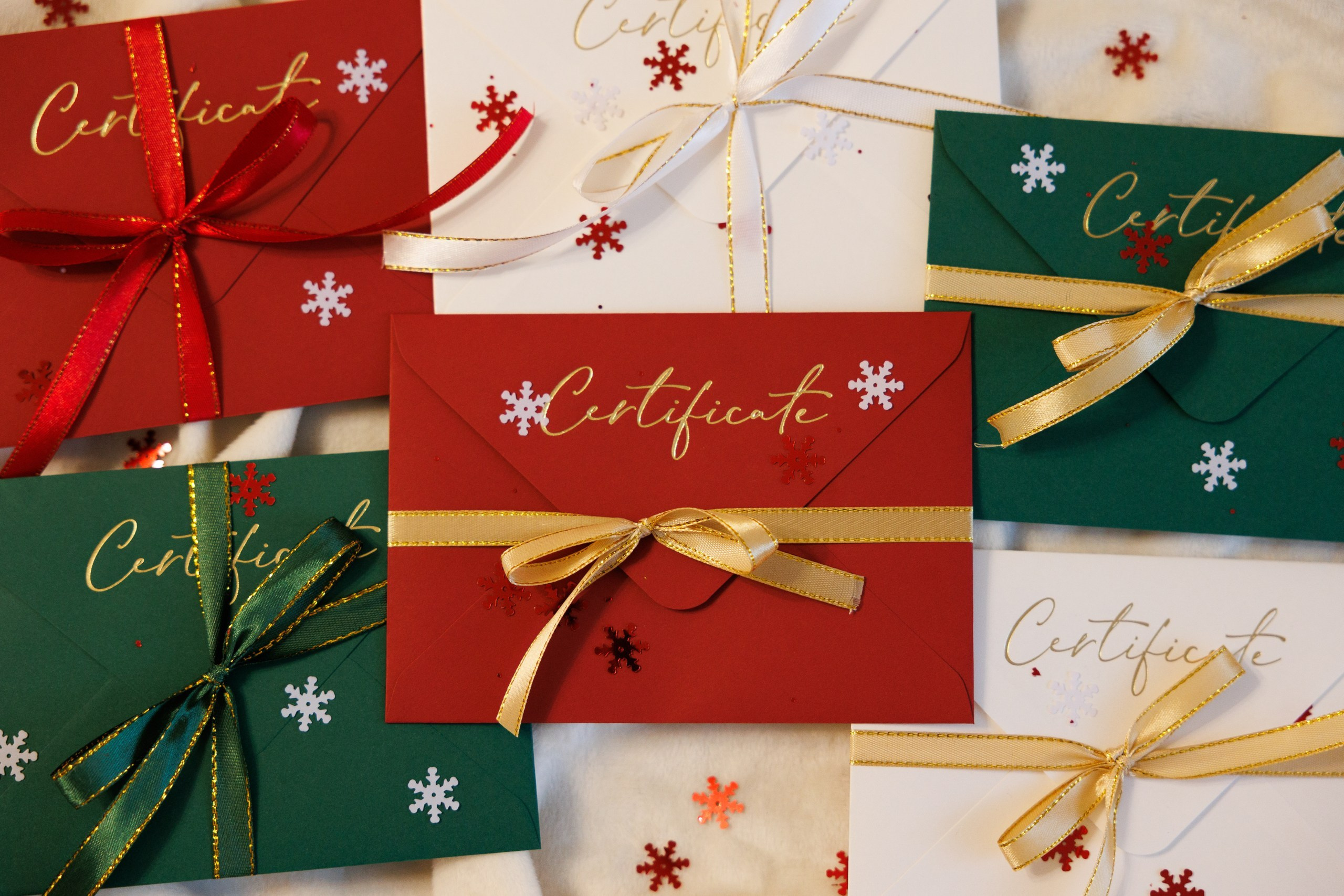 Фотосессия на первый годик в детской фотостудии