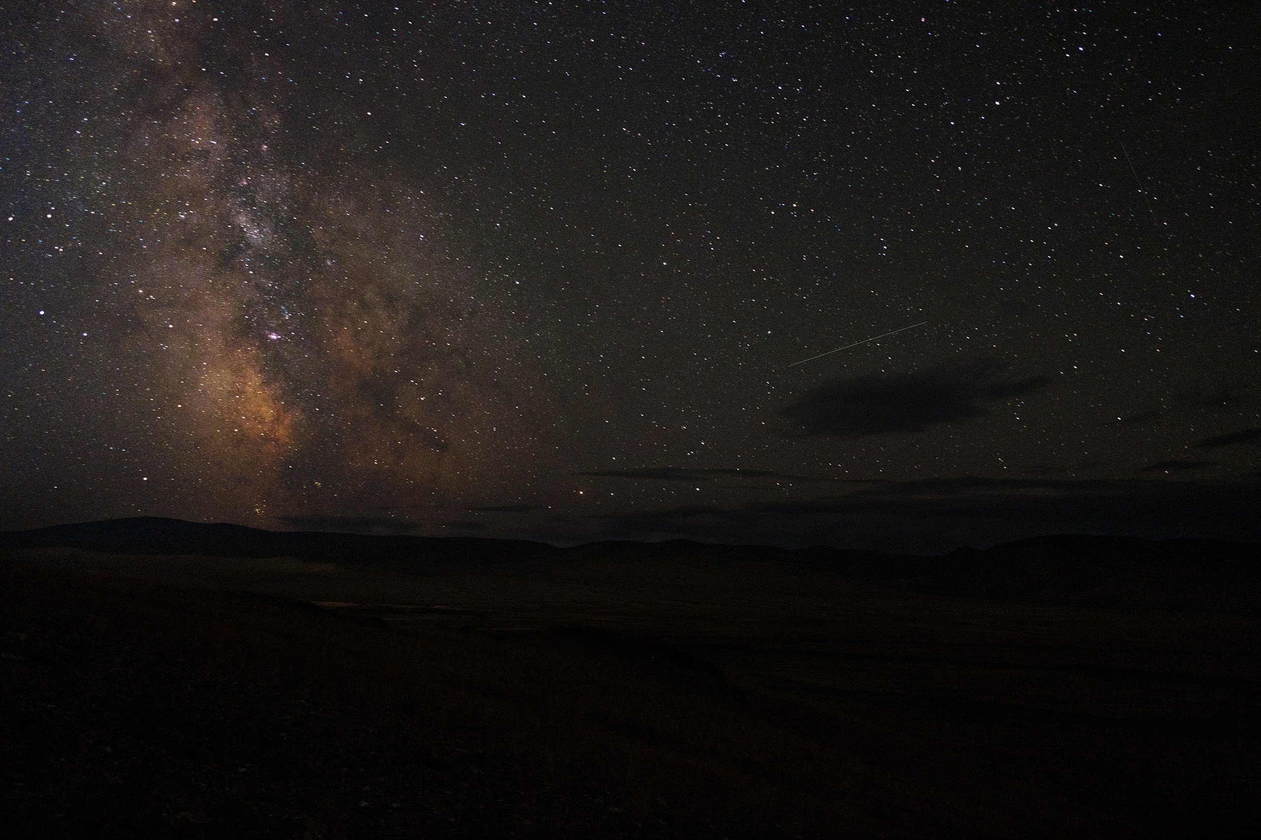 Горный Алтай, 2021