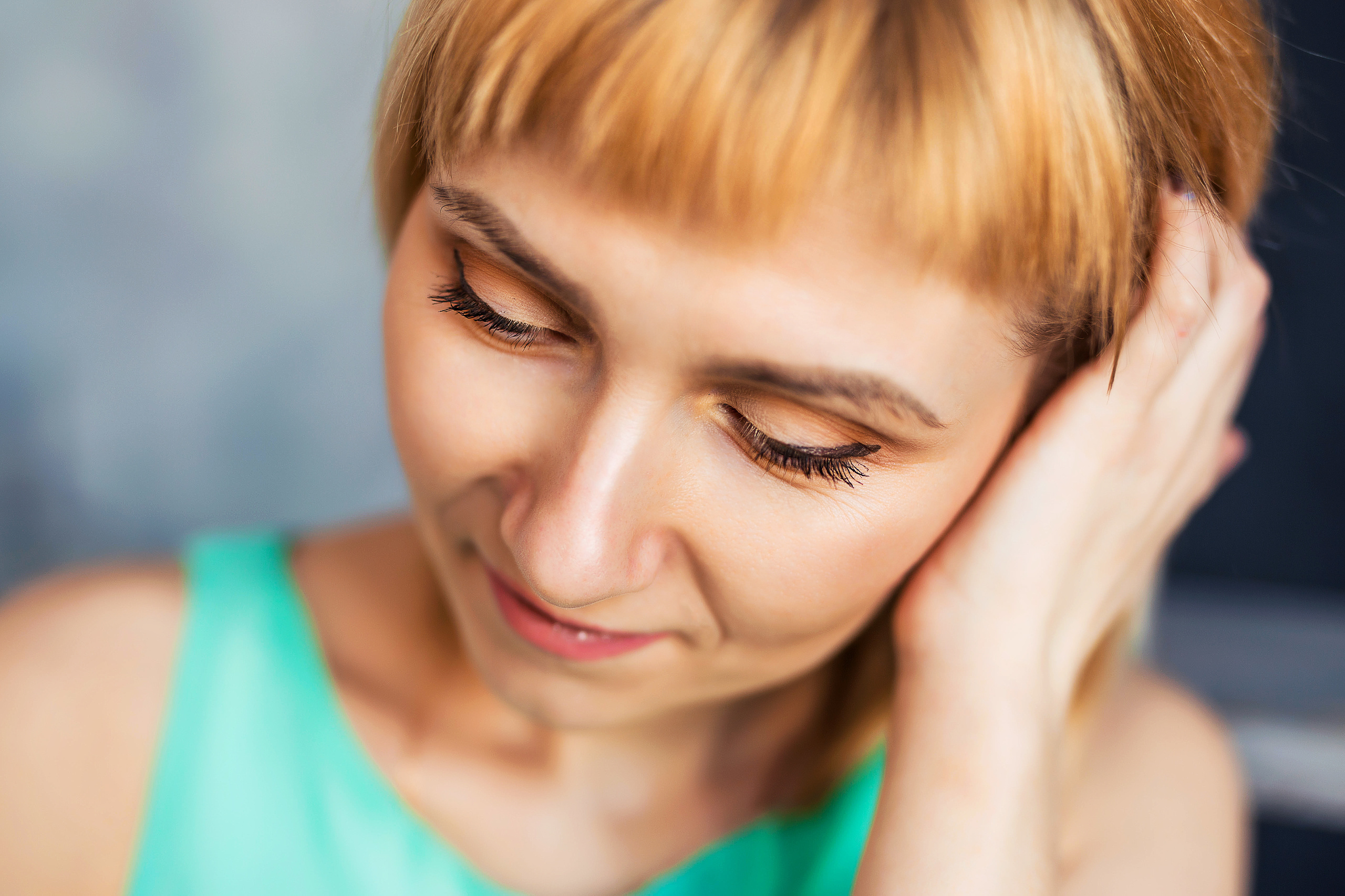 Февральская семейная съемка. Чернева Ирина - Детский и семейный фотограф в Самаре