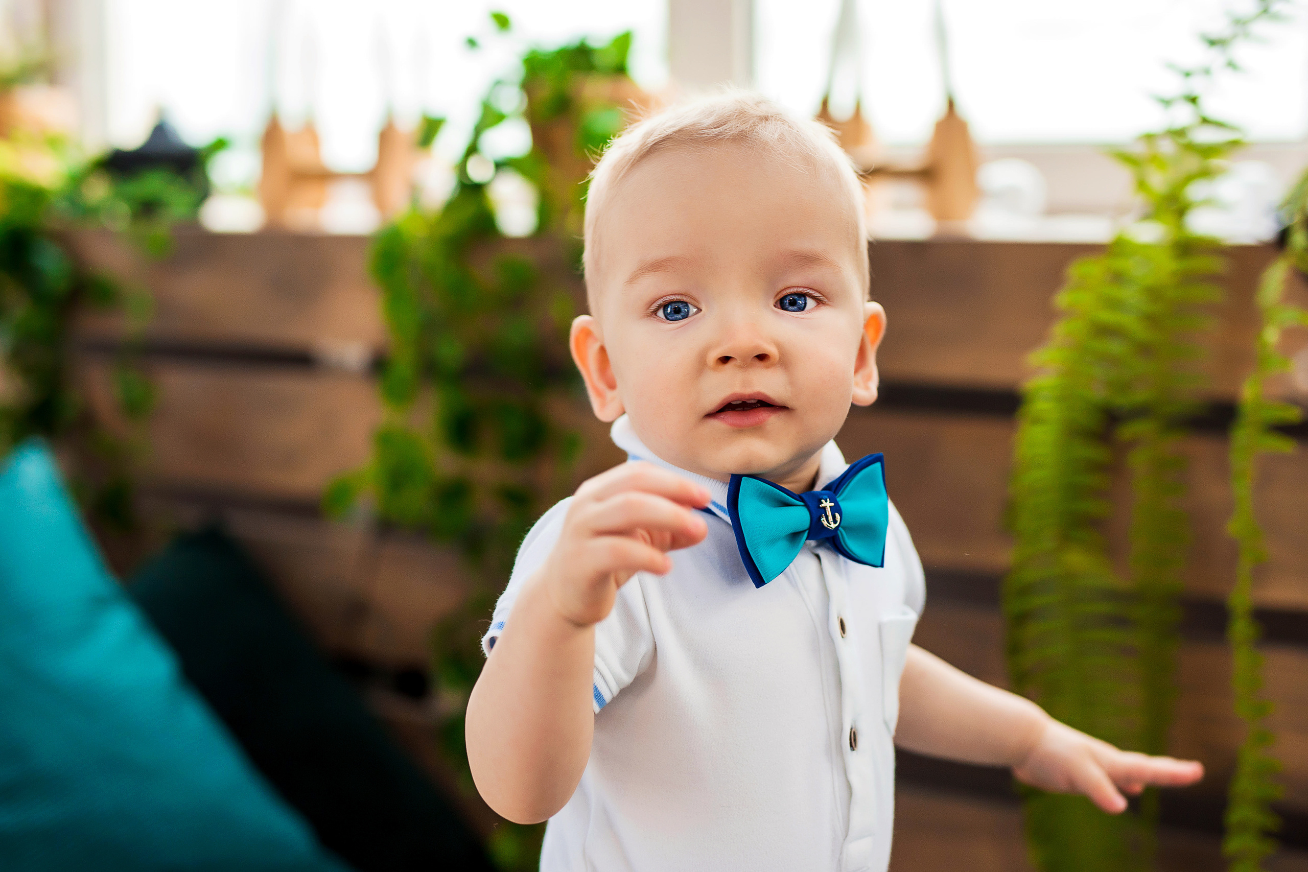 Февральская семейная съемка. Чернева Ирина - Детский и семейный фотограф в Самаре