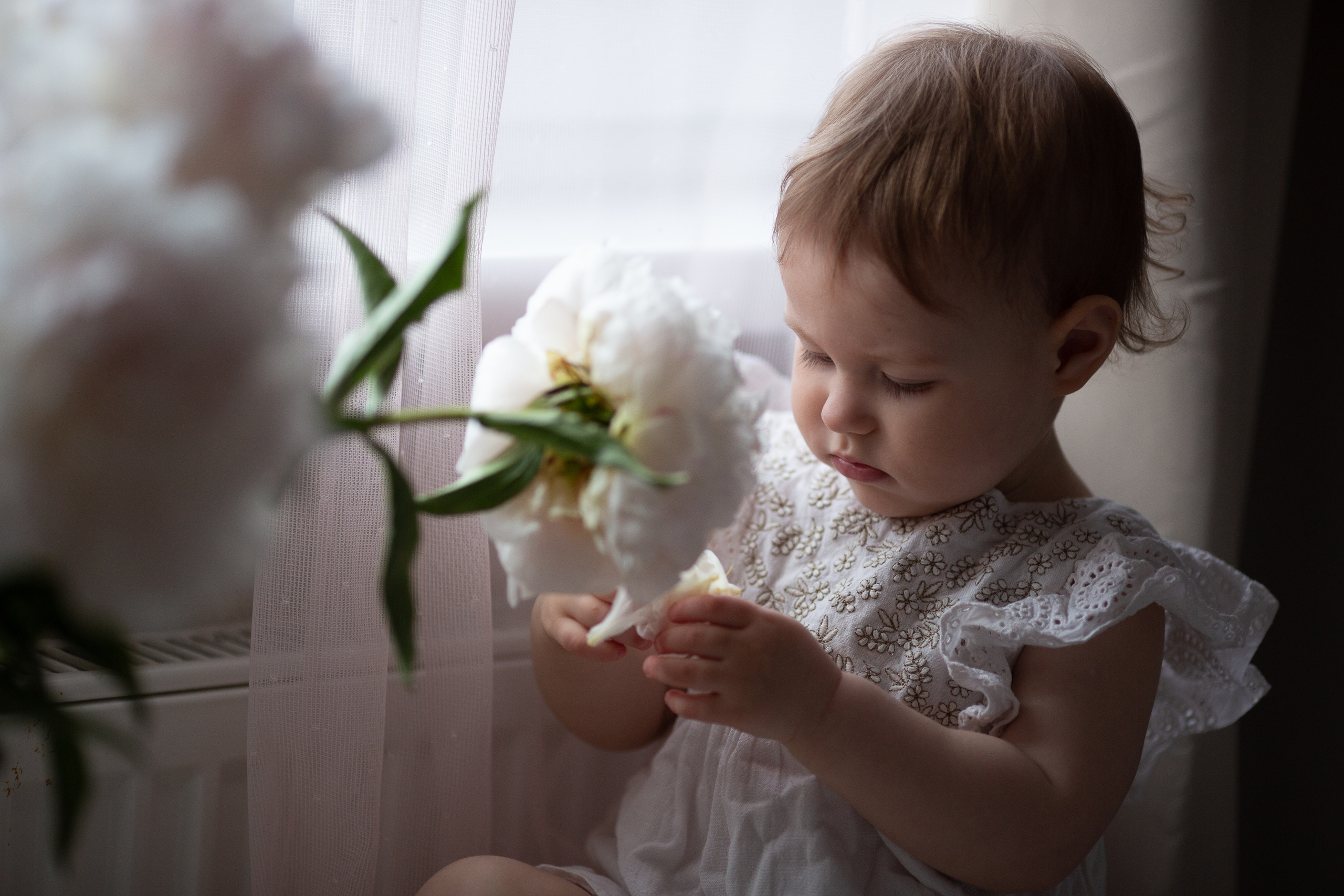 Специальные предложения. Детский семейный фотограф в г. Москве Жанна Трофимова