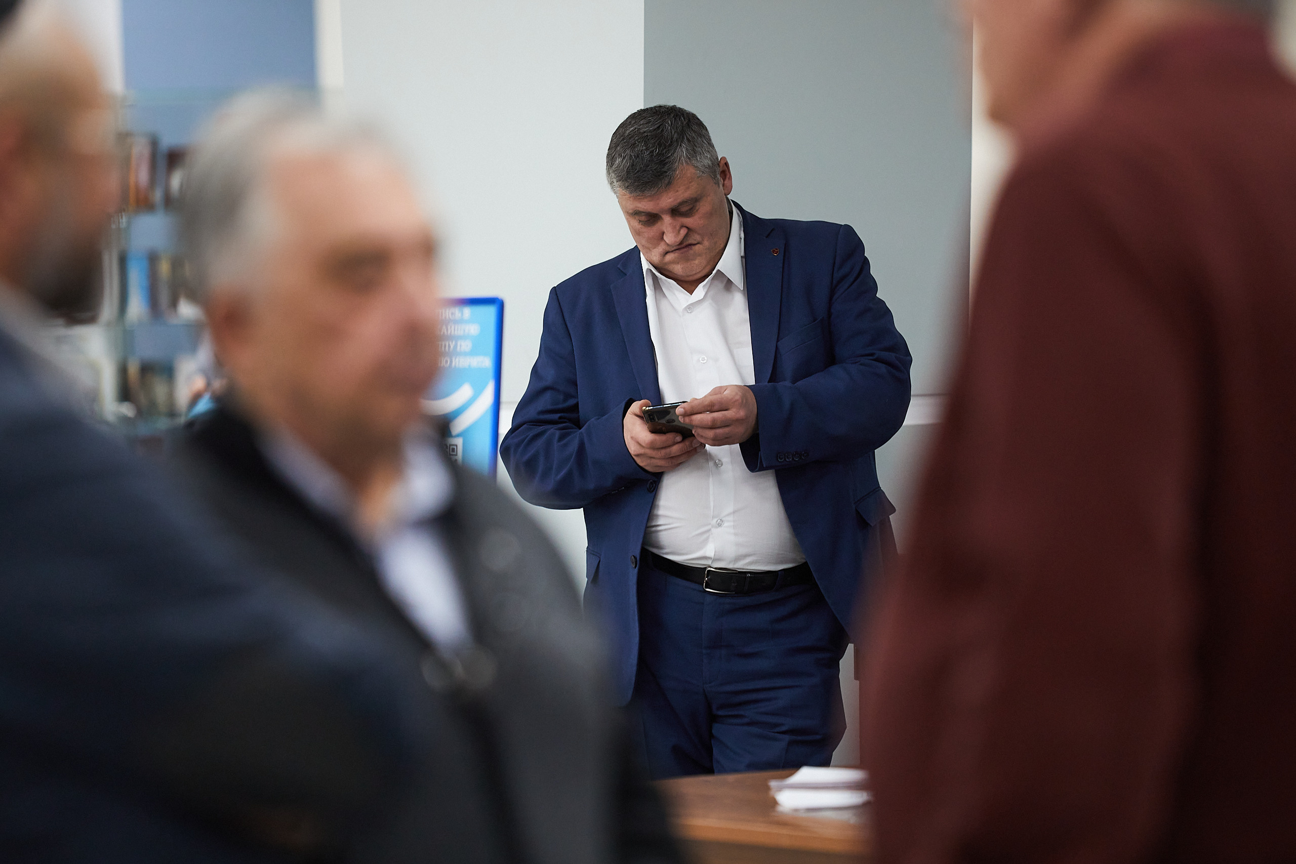 Лайфхаки по репортажной съемке. Репортажный фотограф Новосибирск — Станислав Попов