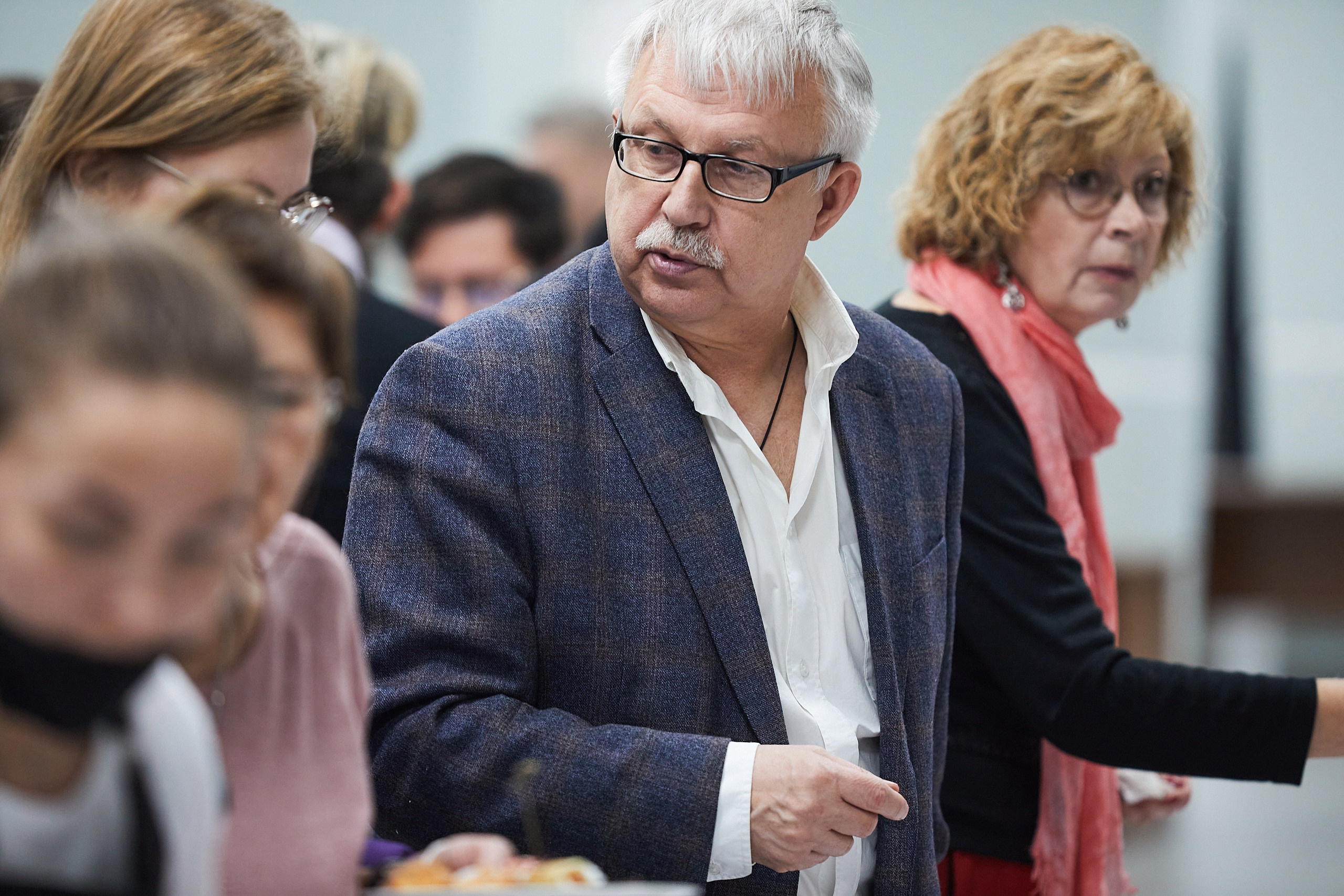 Лайфхаки по репортажной съемке. Репортажный фотограф Новосибирск — Станислав Попов