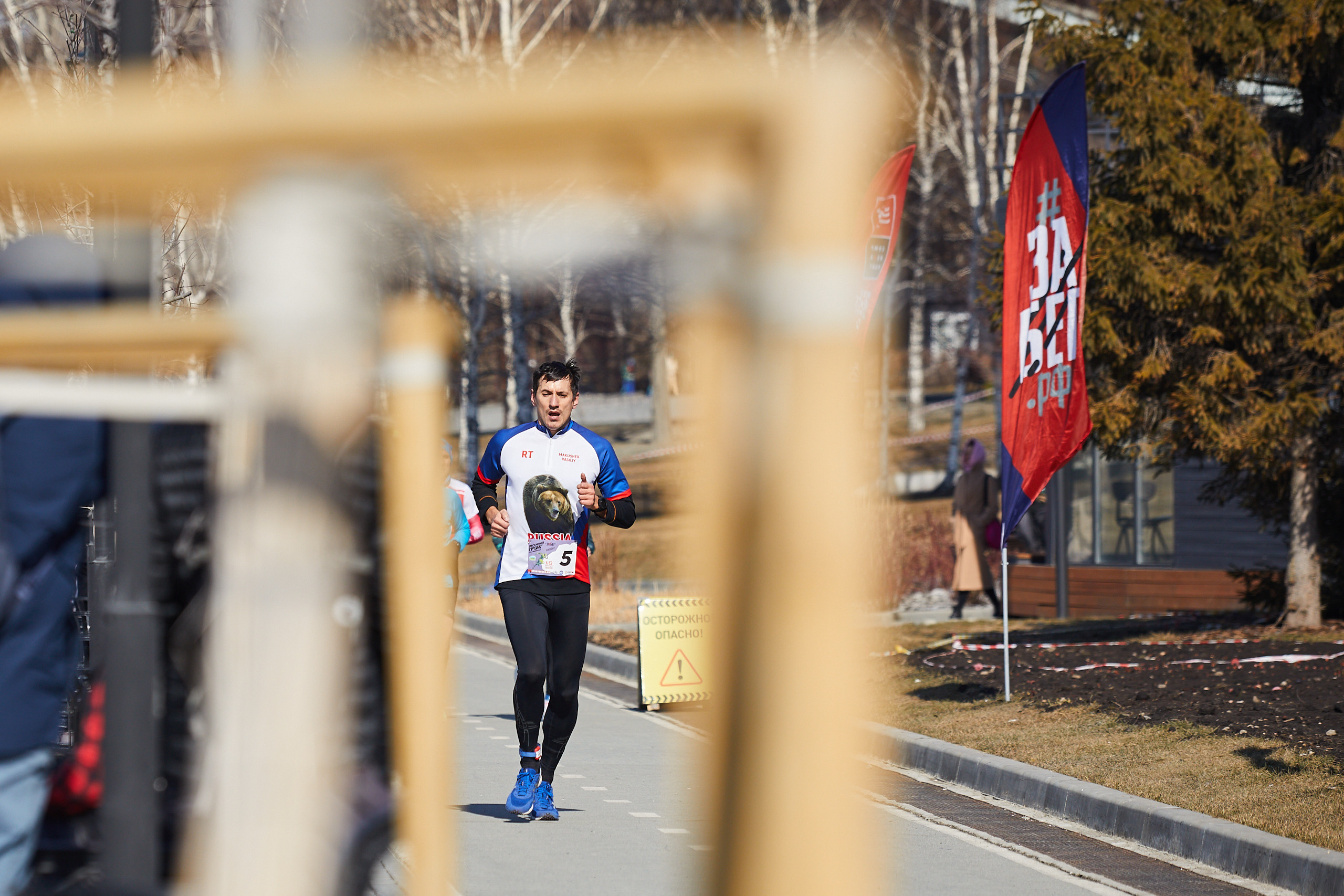 Лайфхаки по репортажной съемке. Репортажный фотограф Новосибирск — Станислав Попов