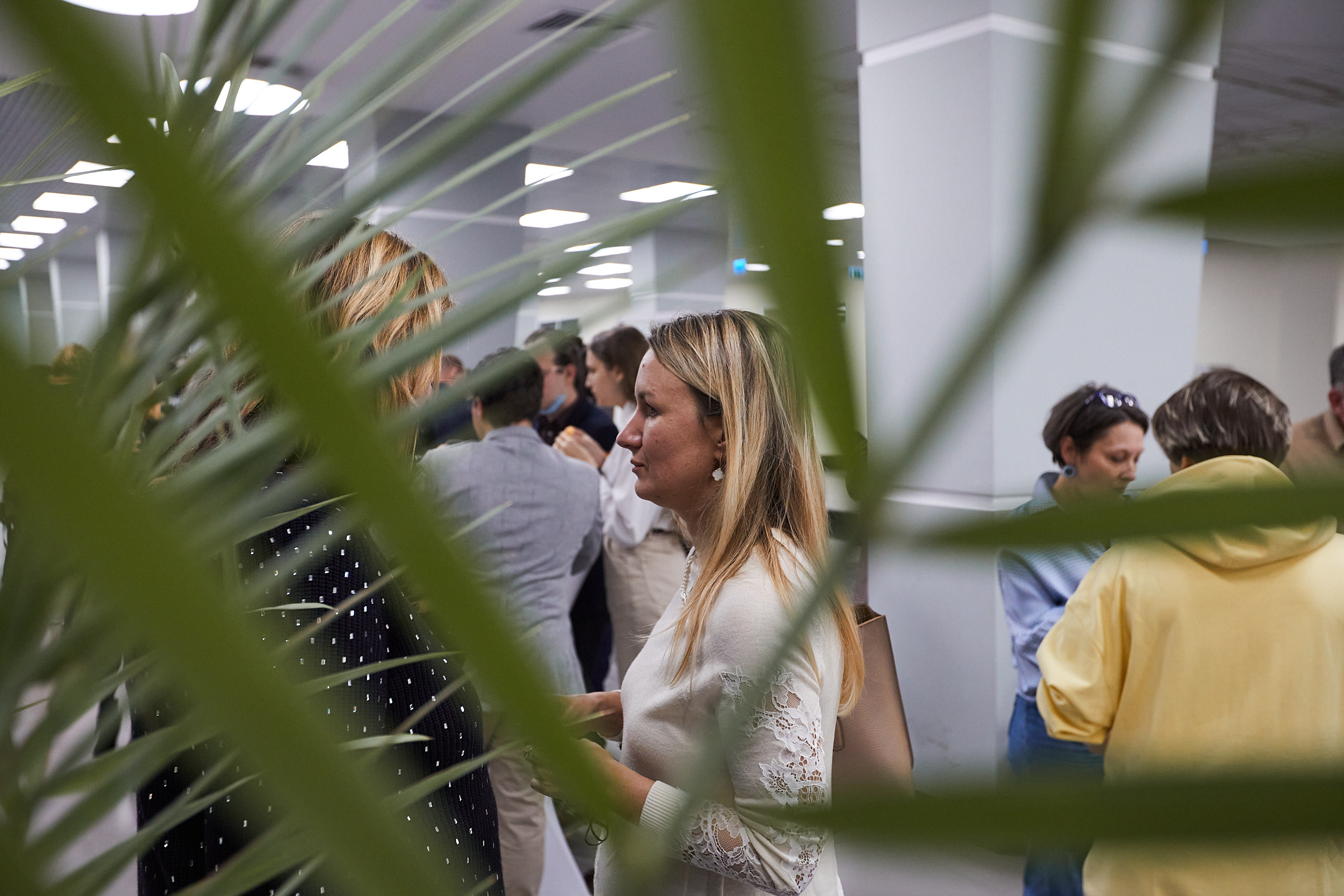 Лайфхаки по репортажной съемке. Репортажный фотограф Новосибирск — Станислав Попов