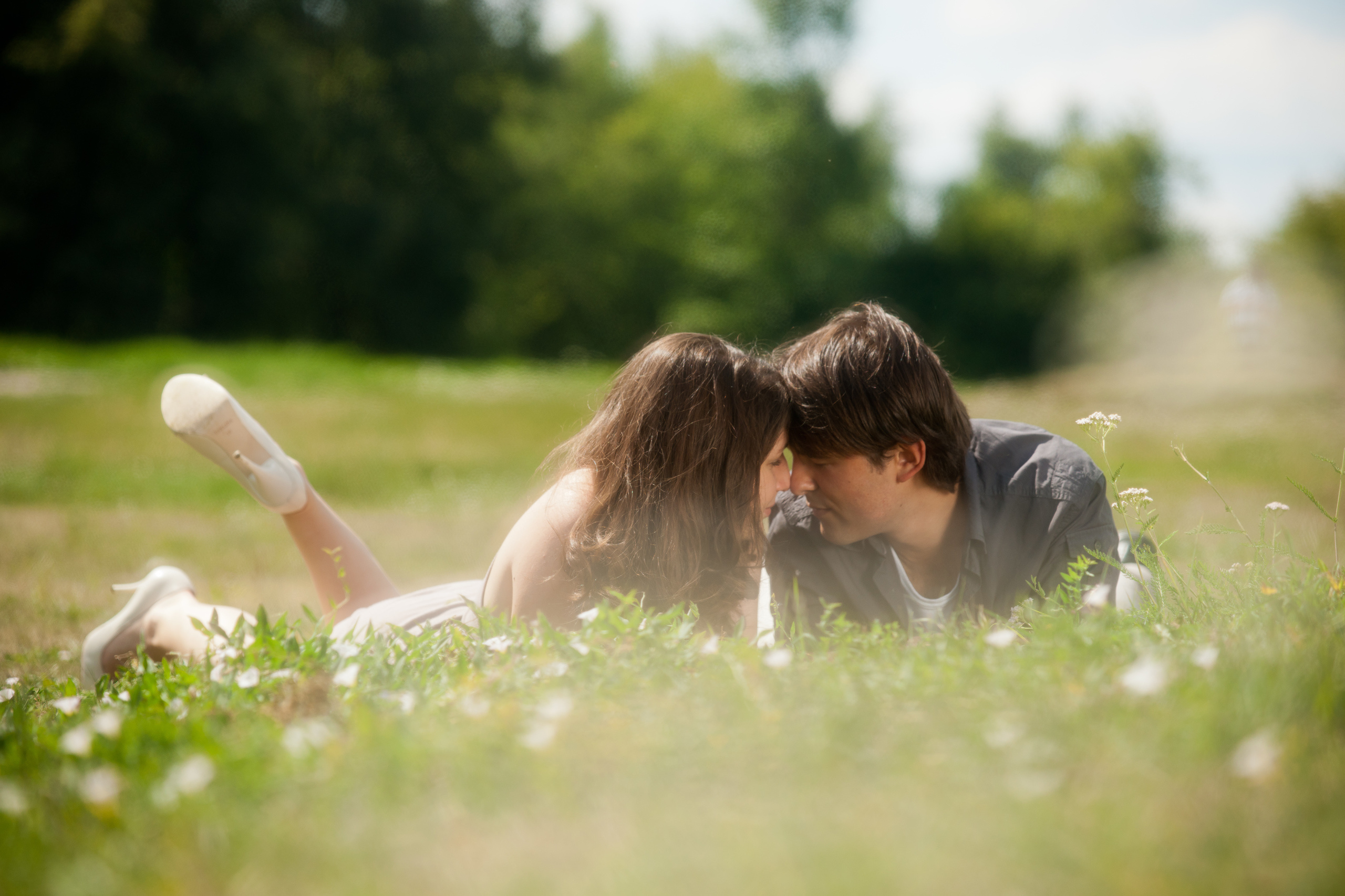 СВАДЕБНЫЕ ПАКЕТЫ. Страница фотографа Видеева Кирилла