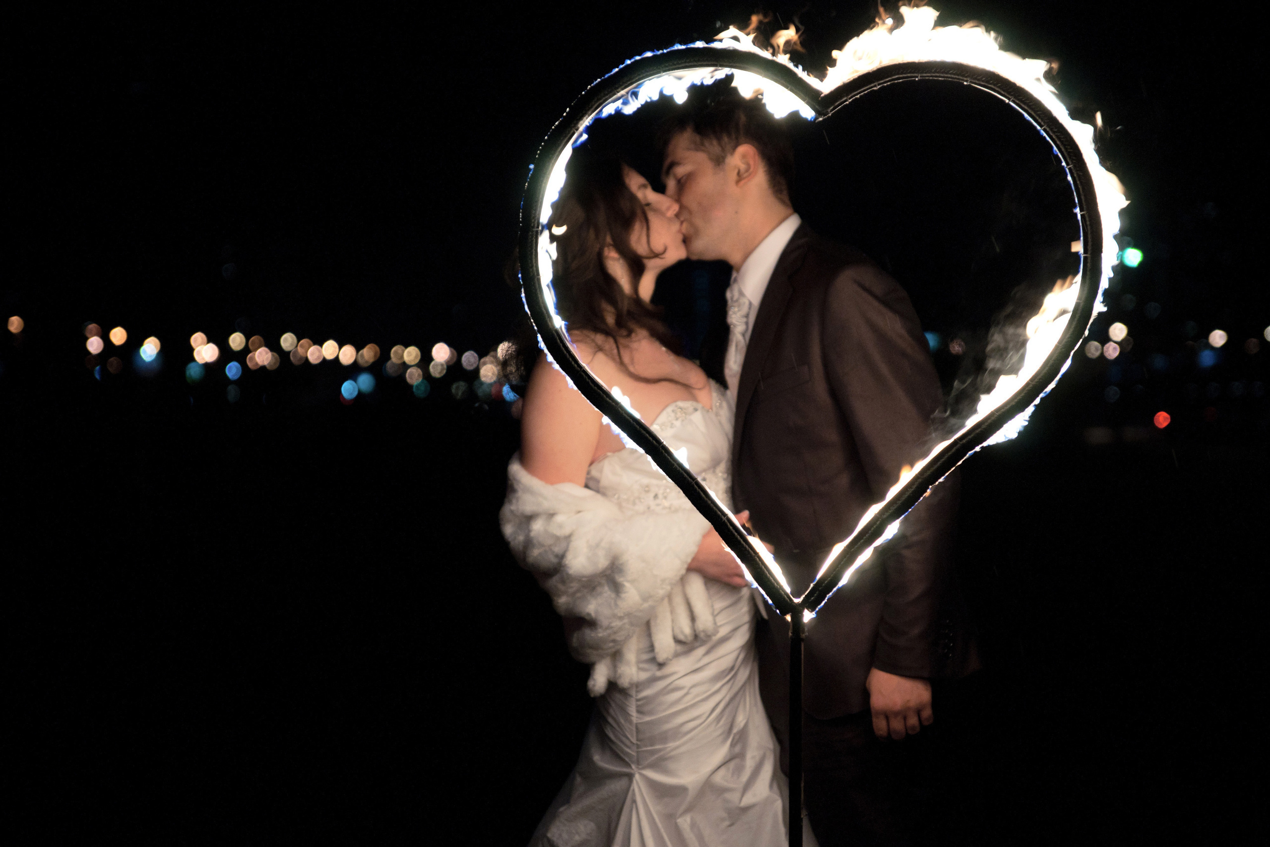 СВАДЕБНЫЕ ПАКЕТЫ. Страница фотографа Видеева Кирилла