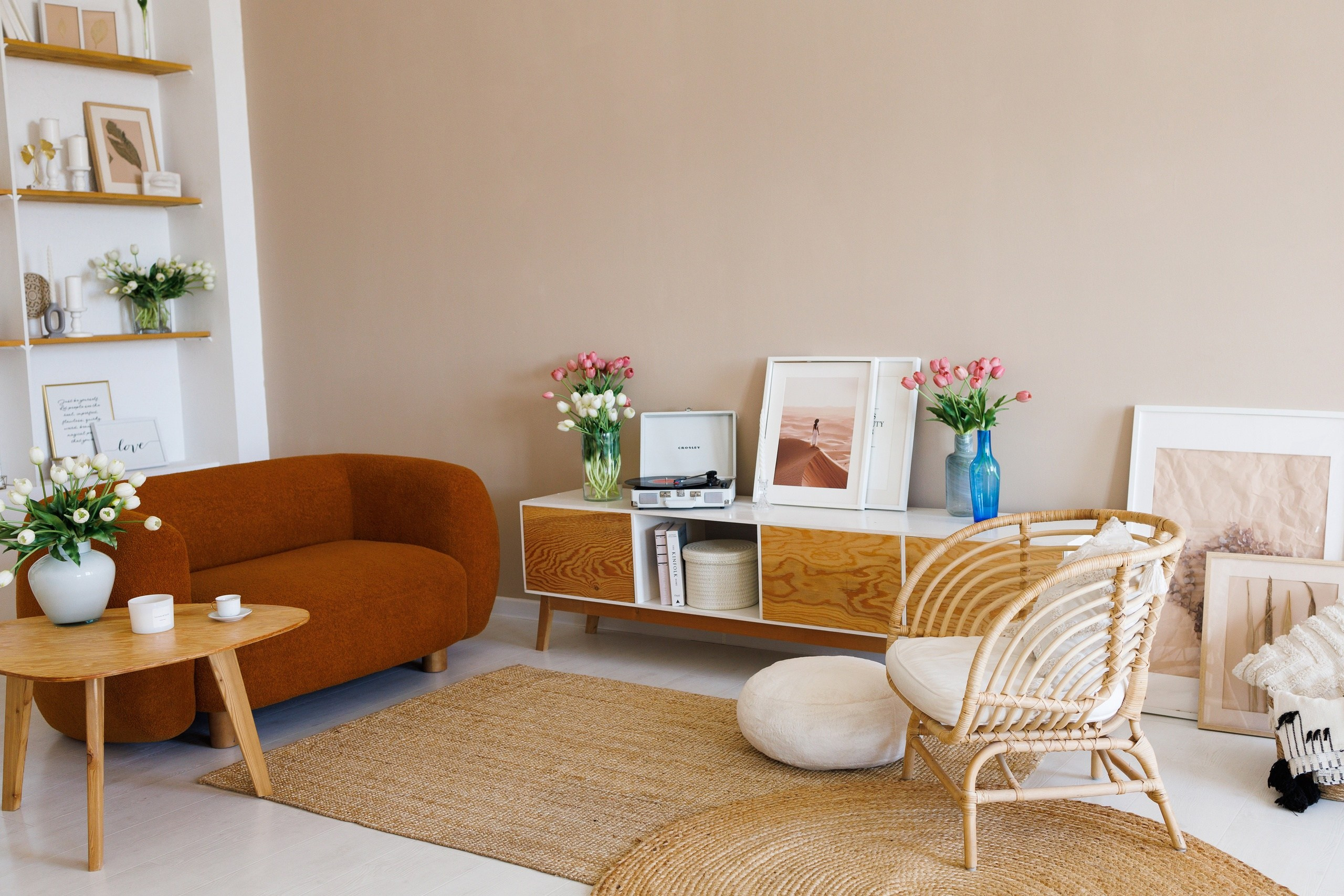 Студийная съемка. Фотограф новорожденных Тверь Диана Муляева