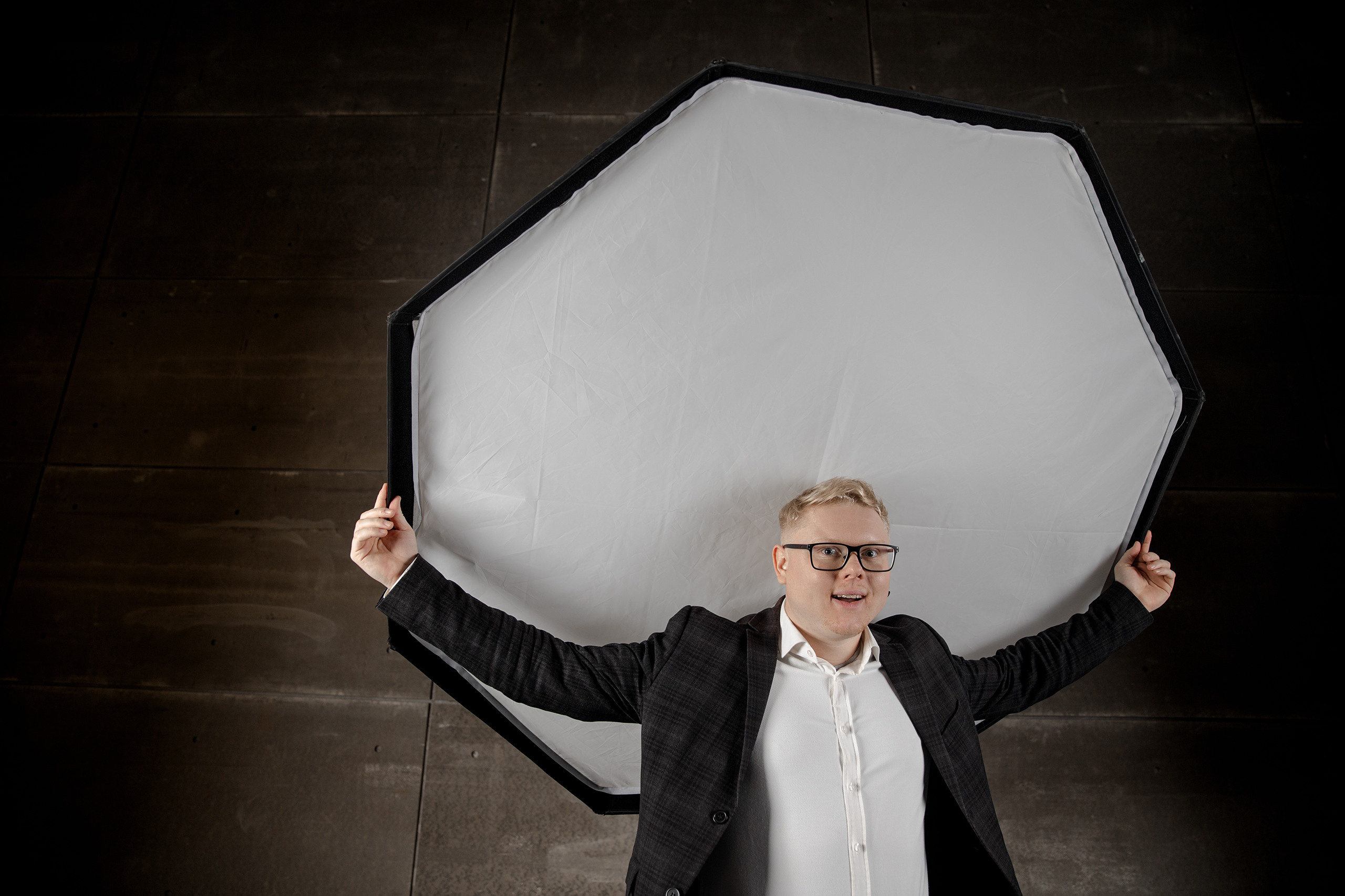 Контакты. Свадебный фотограф Тверь, Москва, Россия — Торопов Роман