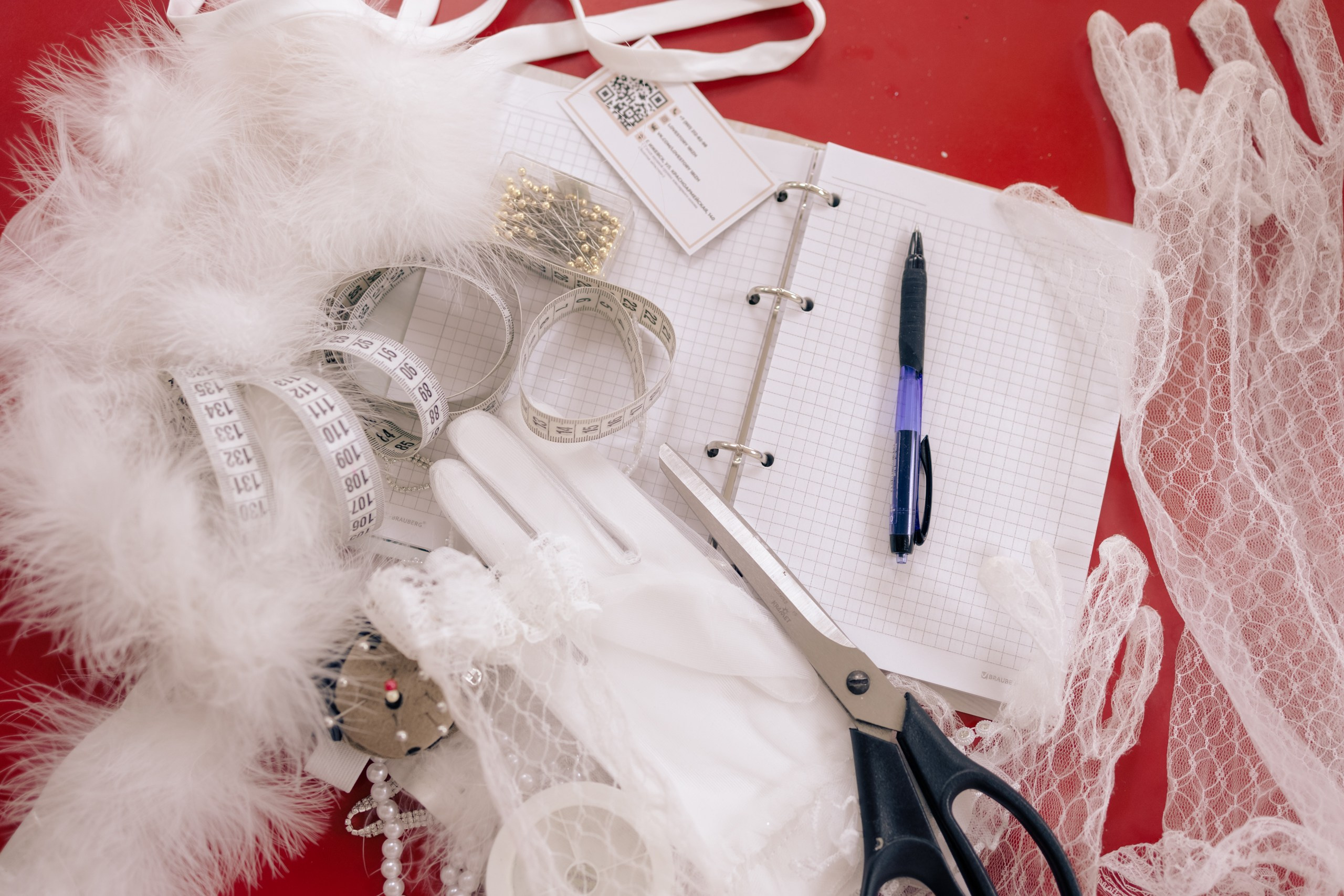 О себе подробнее