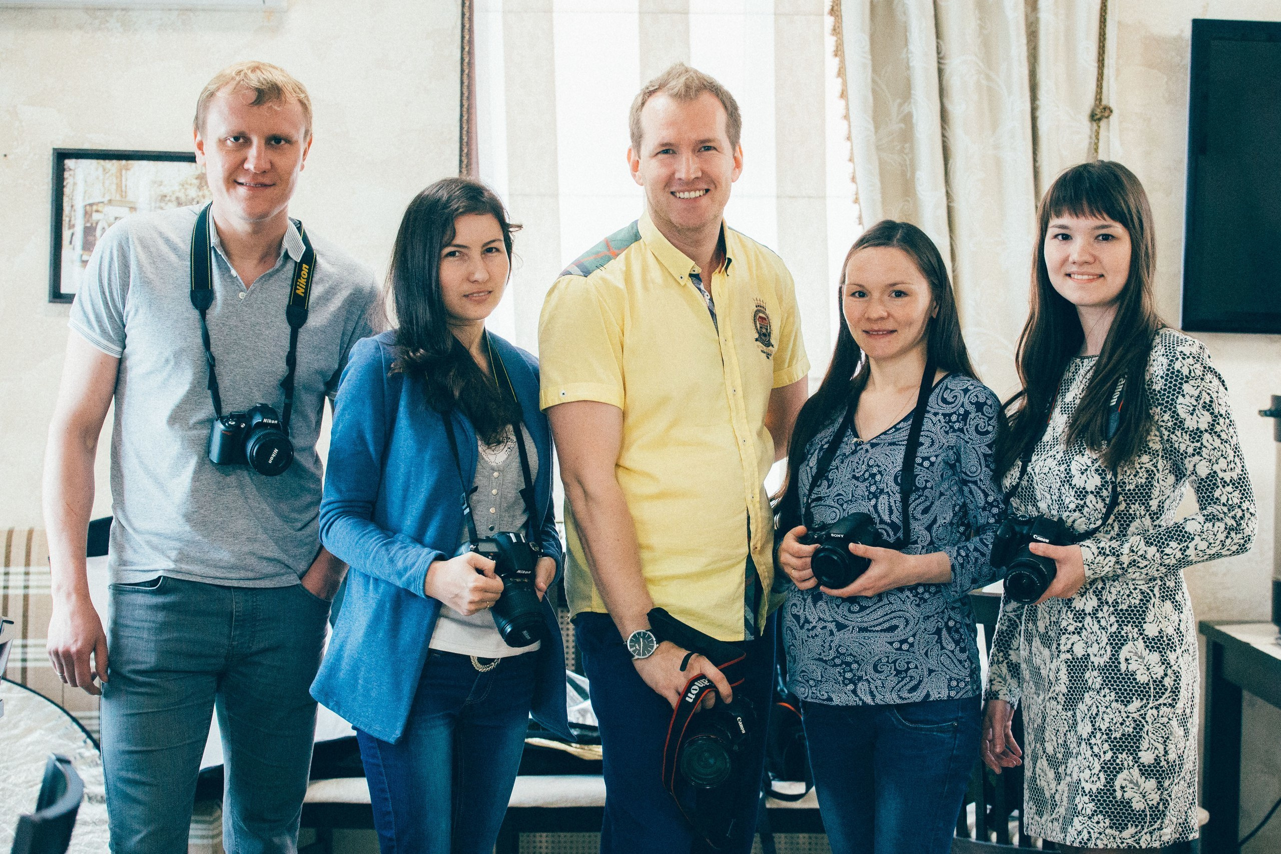 Фотошкола фото школа. Фотограф Ижевск Филипп Усков