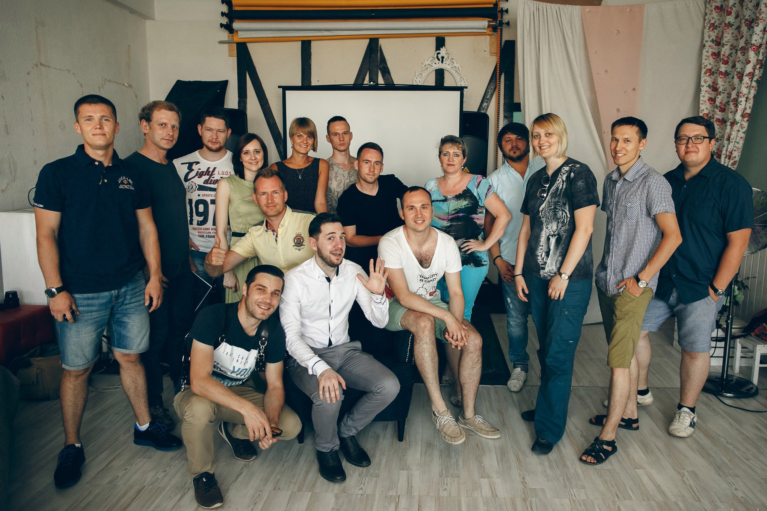 Фотошкола фото школа. Фотограф Ижевск Филипп Усков