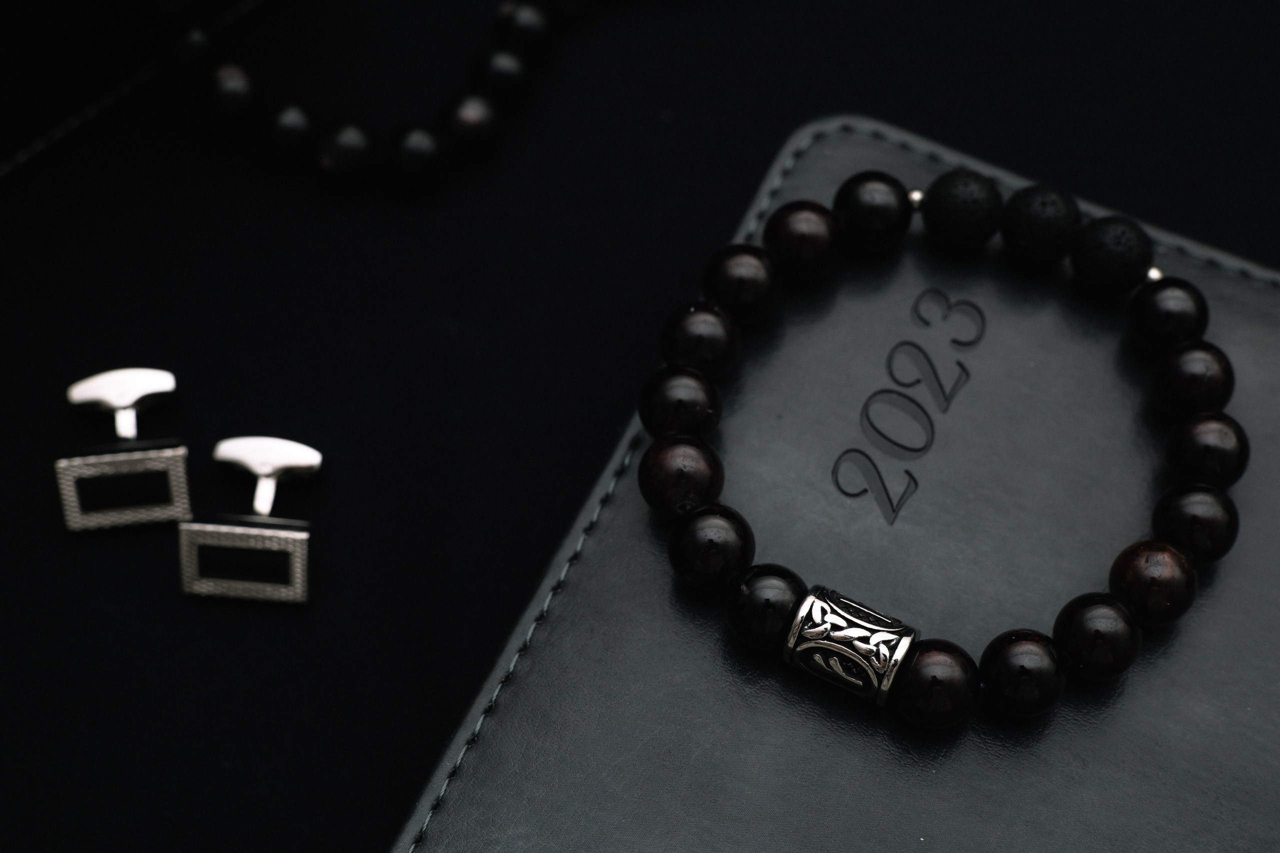 Как сделать красивые фотографии на смартфоне?