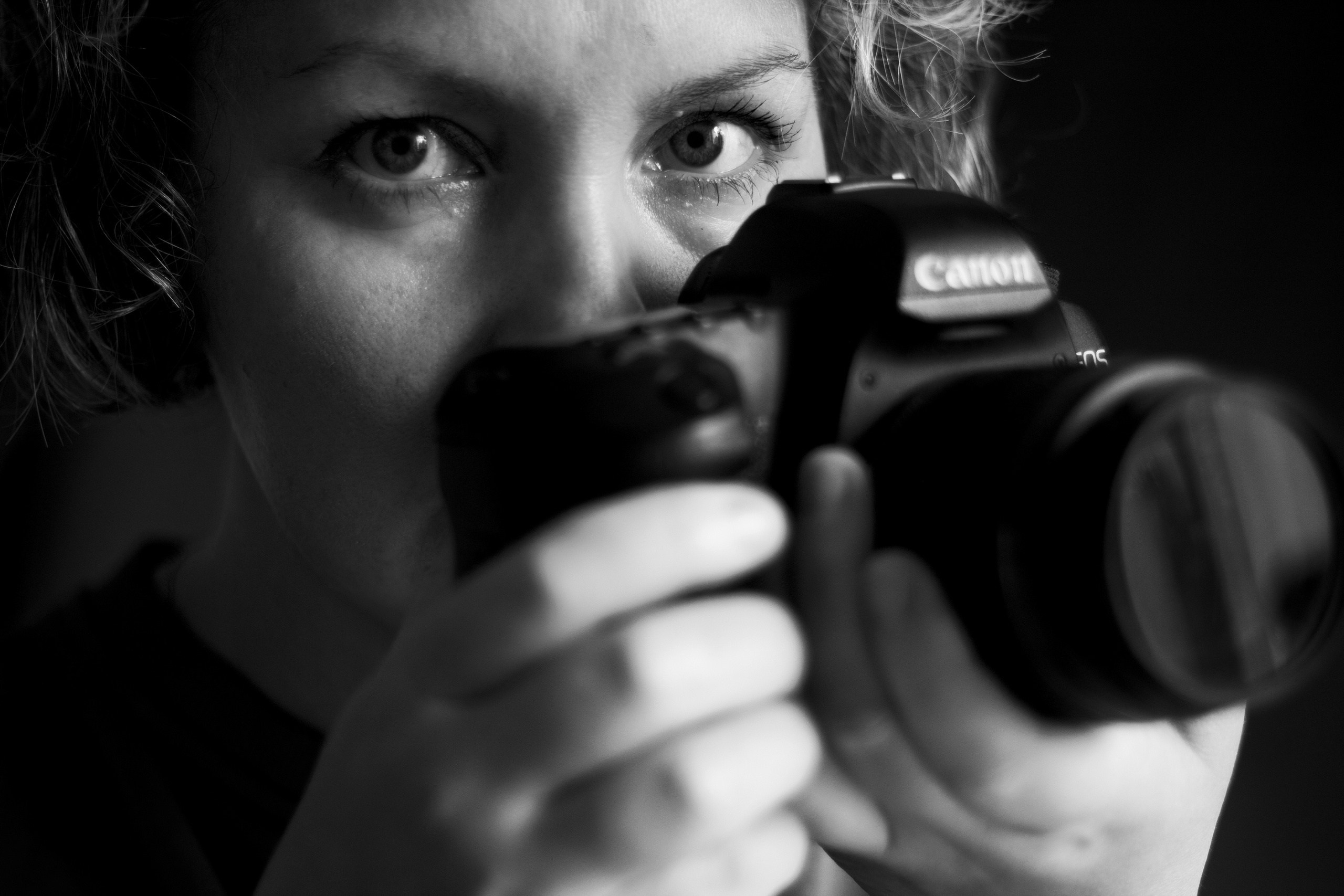 Услуги. Семейный фотограф г. Димировград Андросова Екатерина