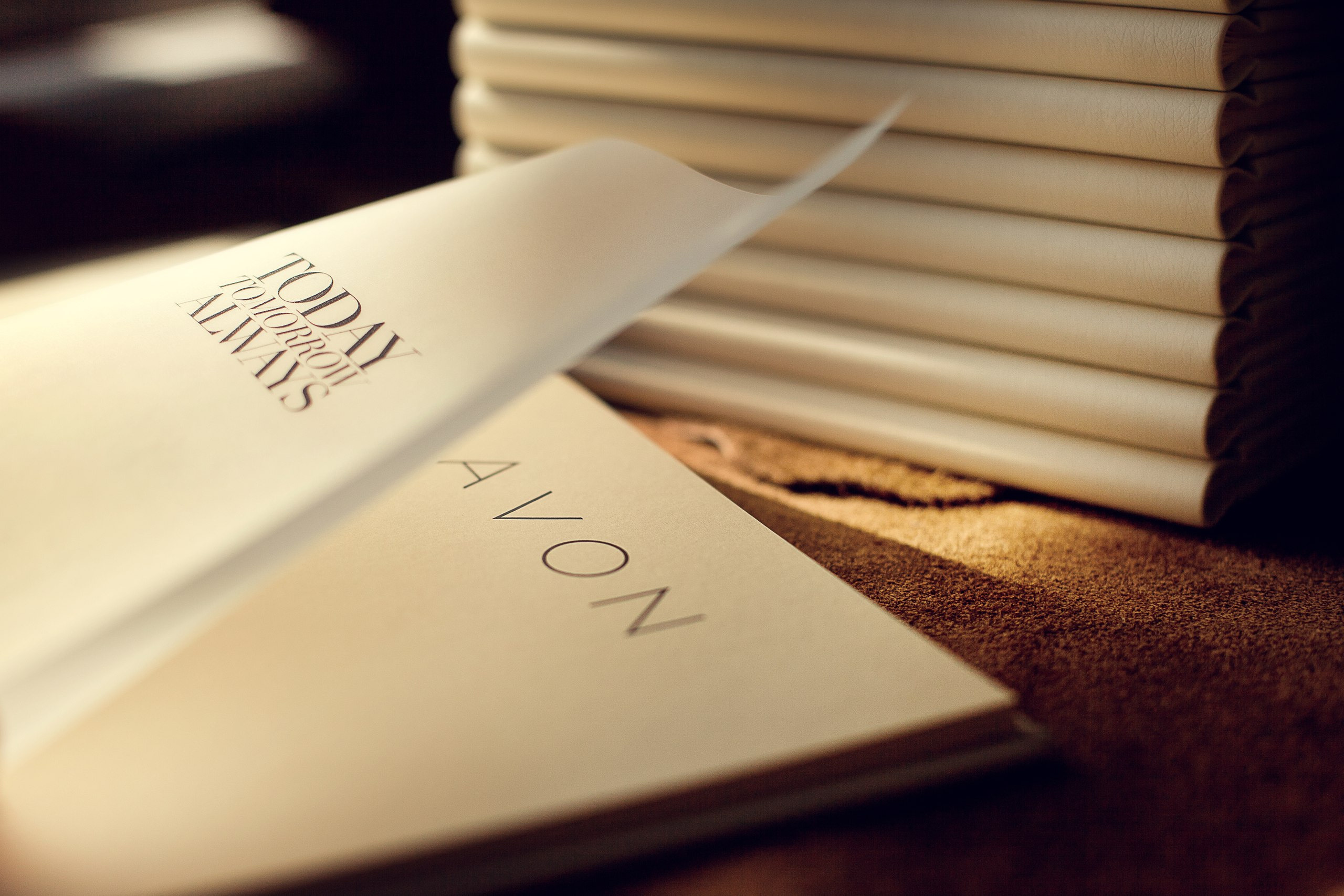 Фотокнига Премиум. Свадебный и Индивидуальный фотограф в Москве Акоп Арсенян