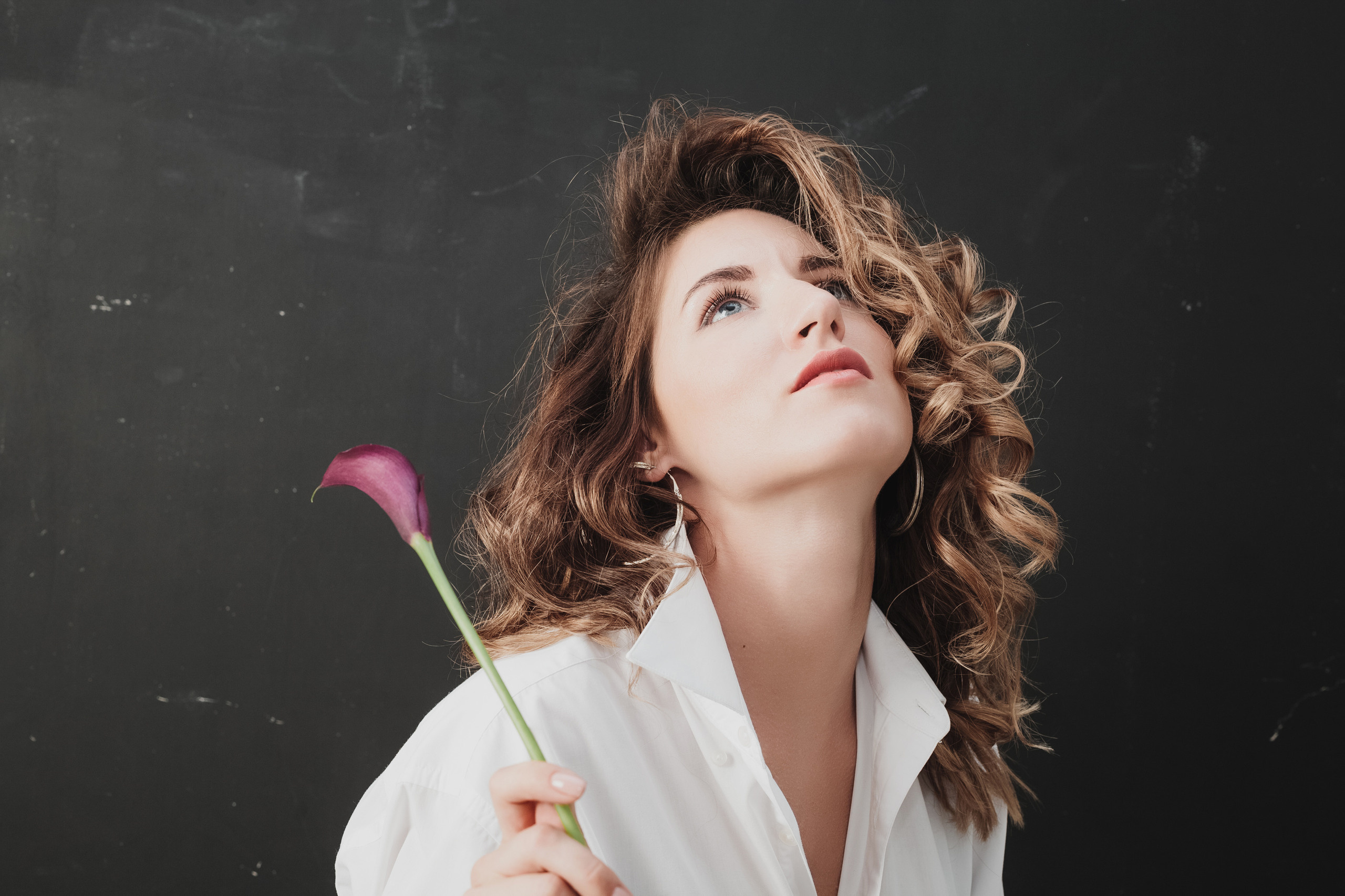 фотосессия томск