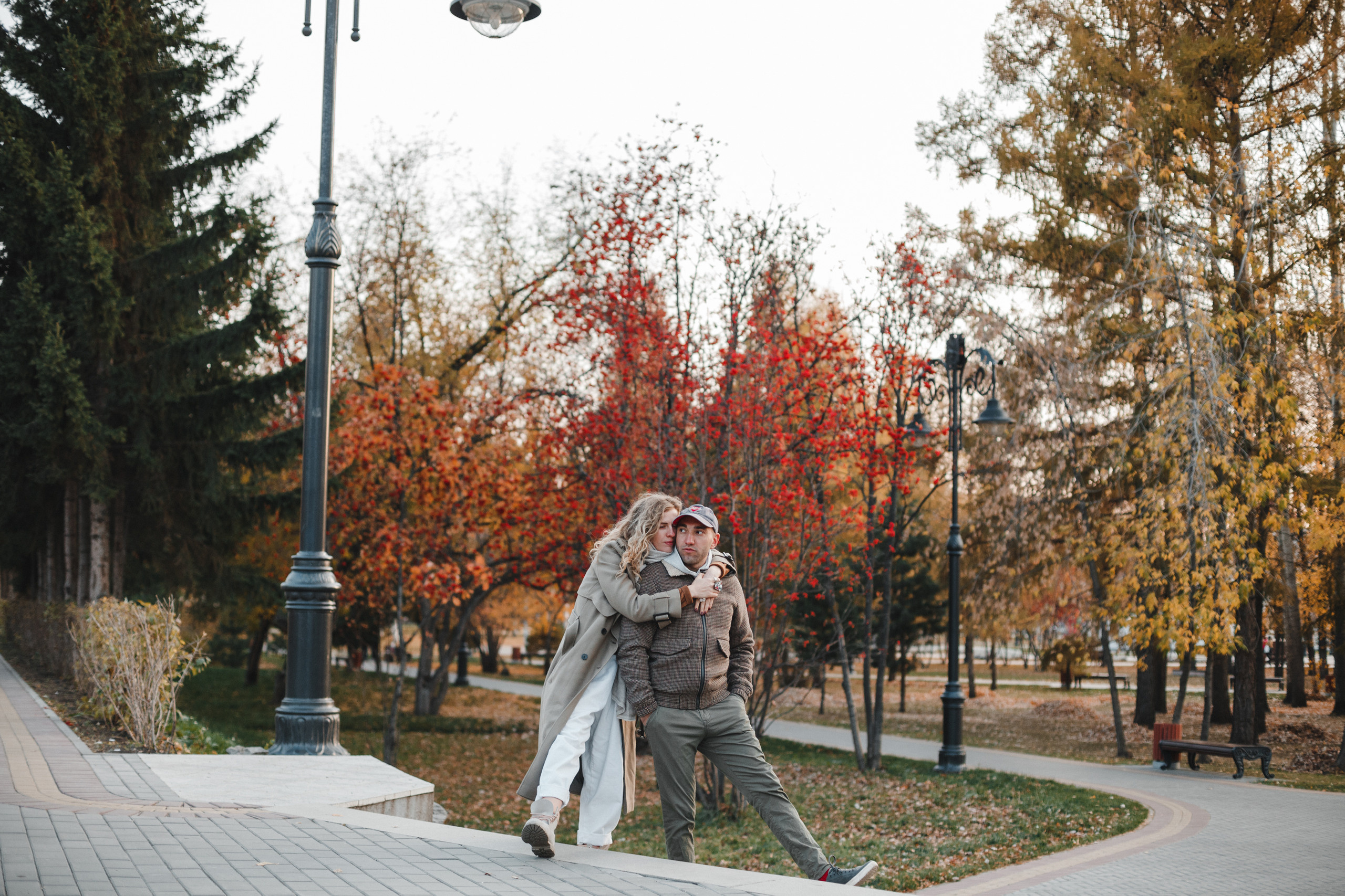 фотограф Томск