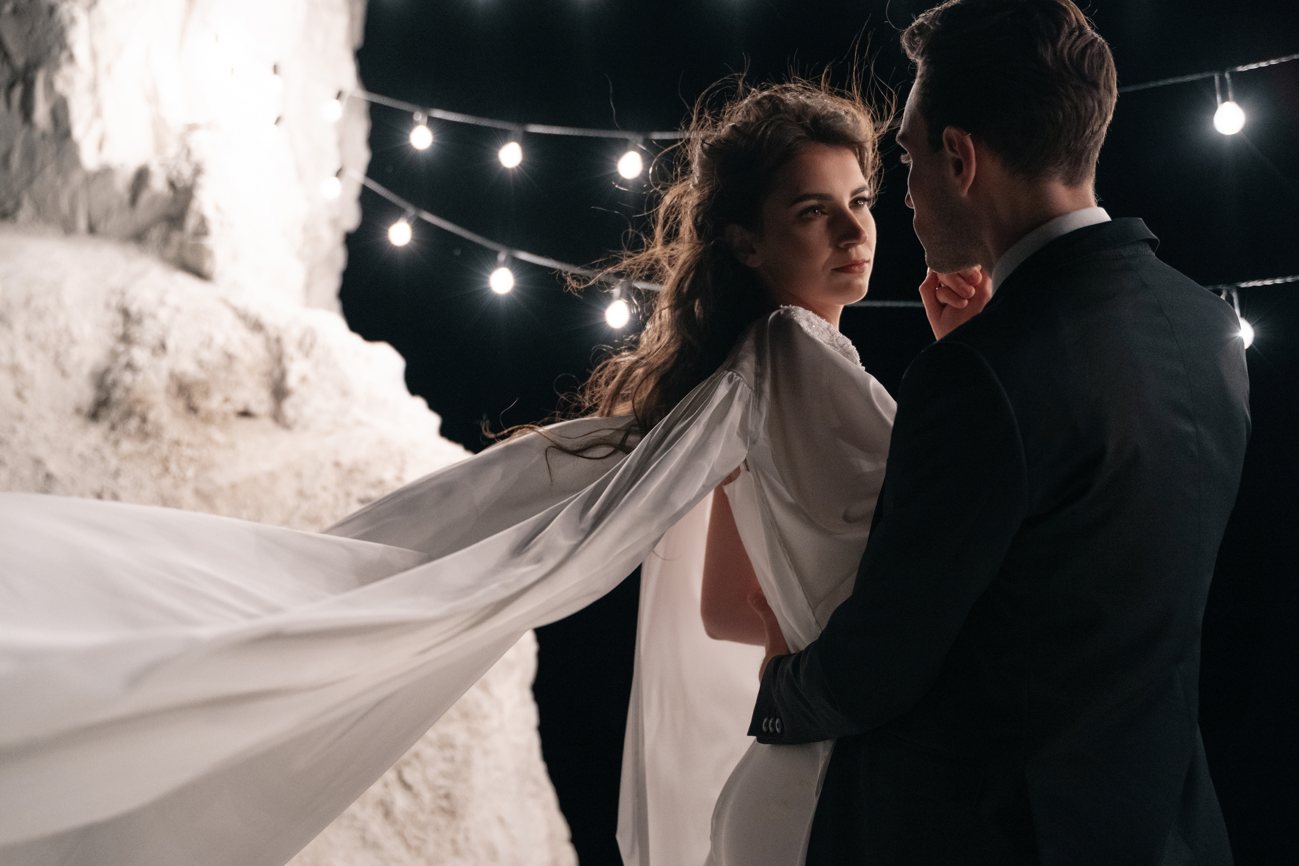 Услуги. Свадебный фотограф в Воронеже Иван Домбровский