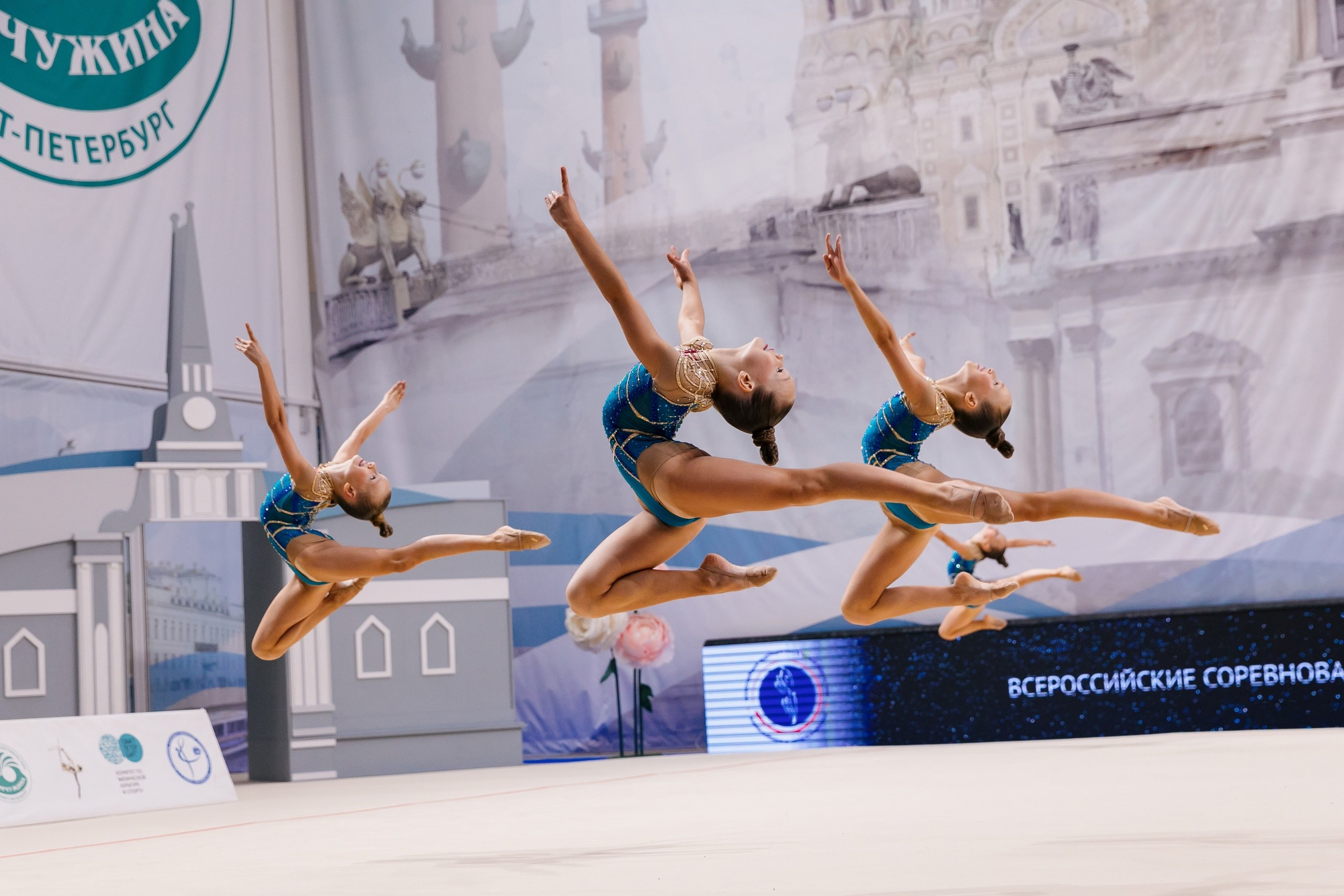 Снимки с соревнований. Спортивный фотограф Александр Васильев. RG и AGG