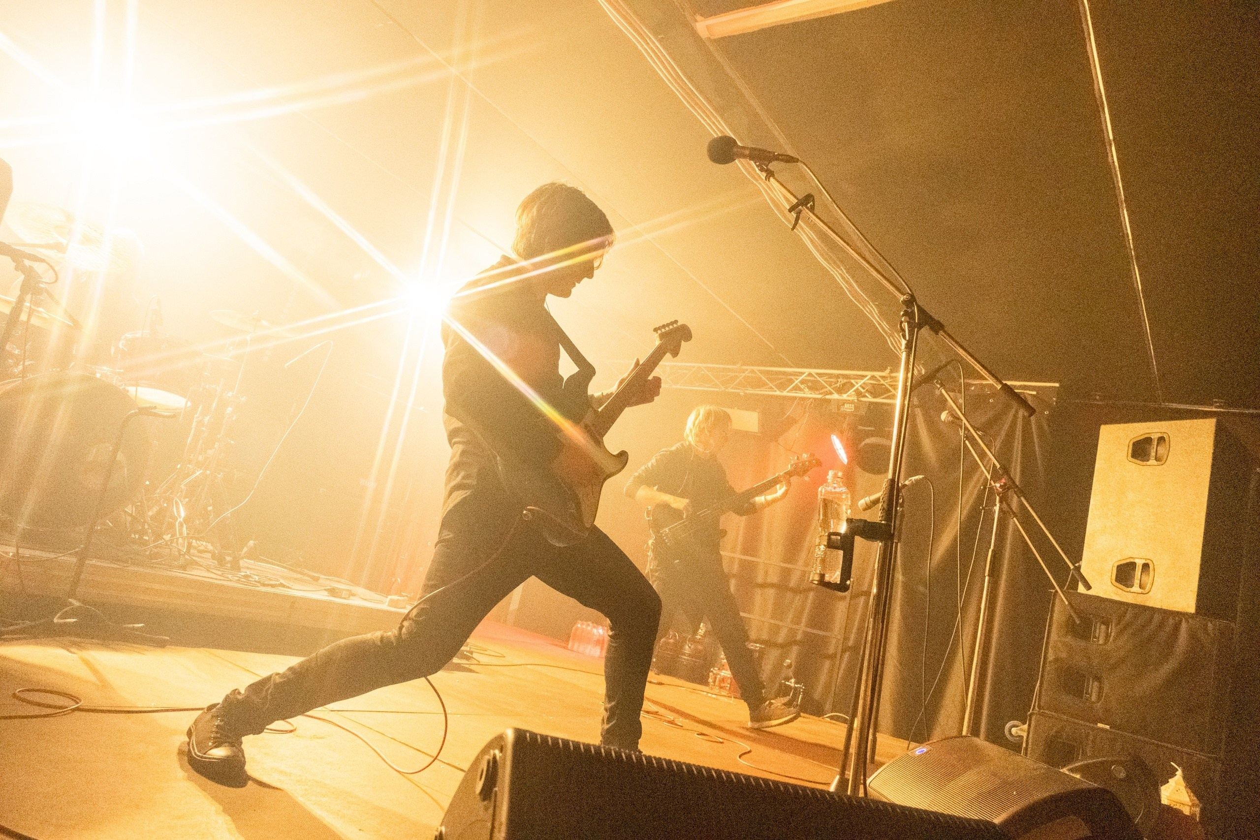 Уроки гитары. Джемс! Музыкальная школа в Туле | Jem's studio