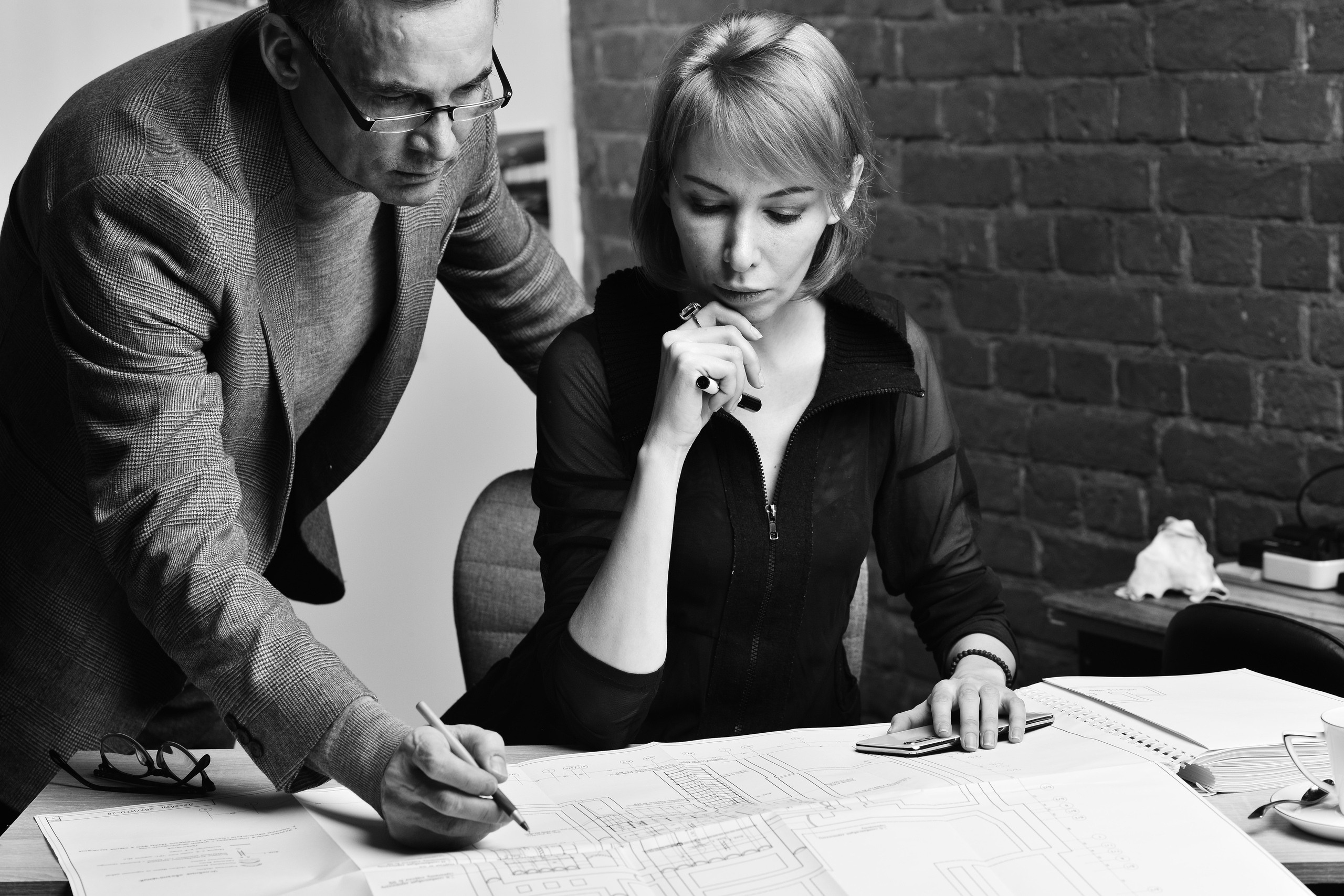 воркшоп для фотографов в москве