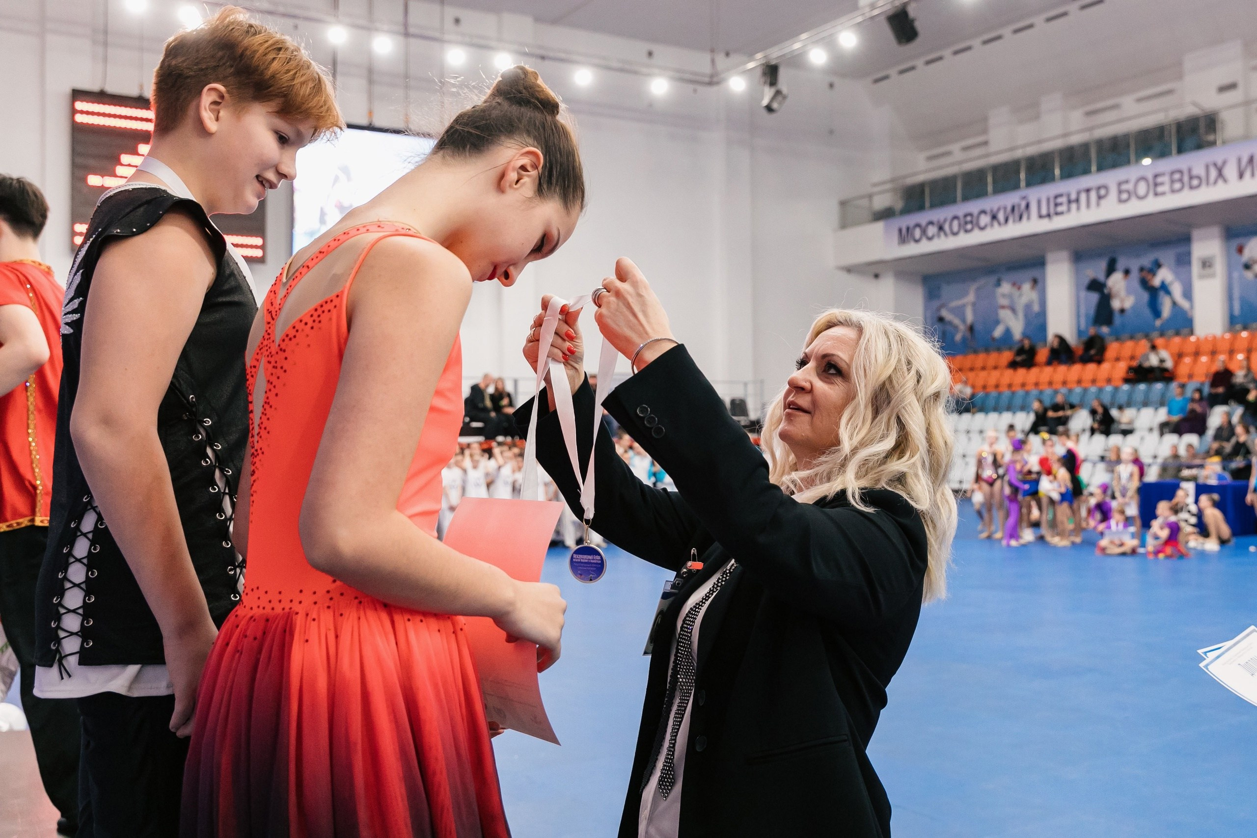 Архивные соревнования 2025 года. Спортивный фотограф Александр Васильев. RG и AGG