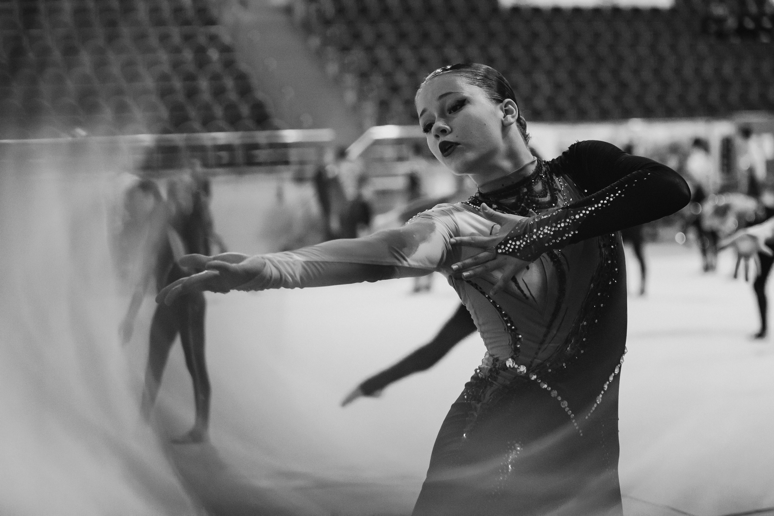 Снимки с соревнований. Спортивный фотограф Александр Васильев. RG и AGG