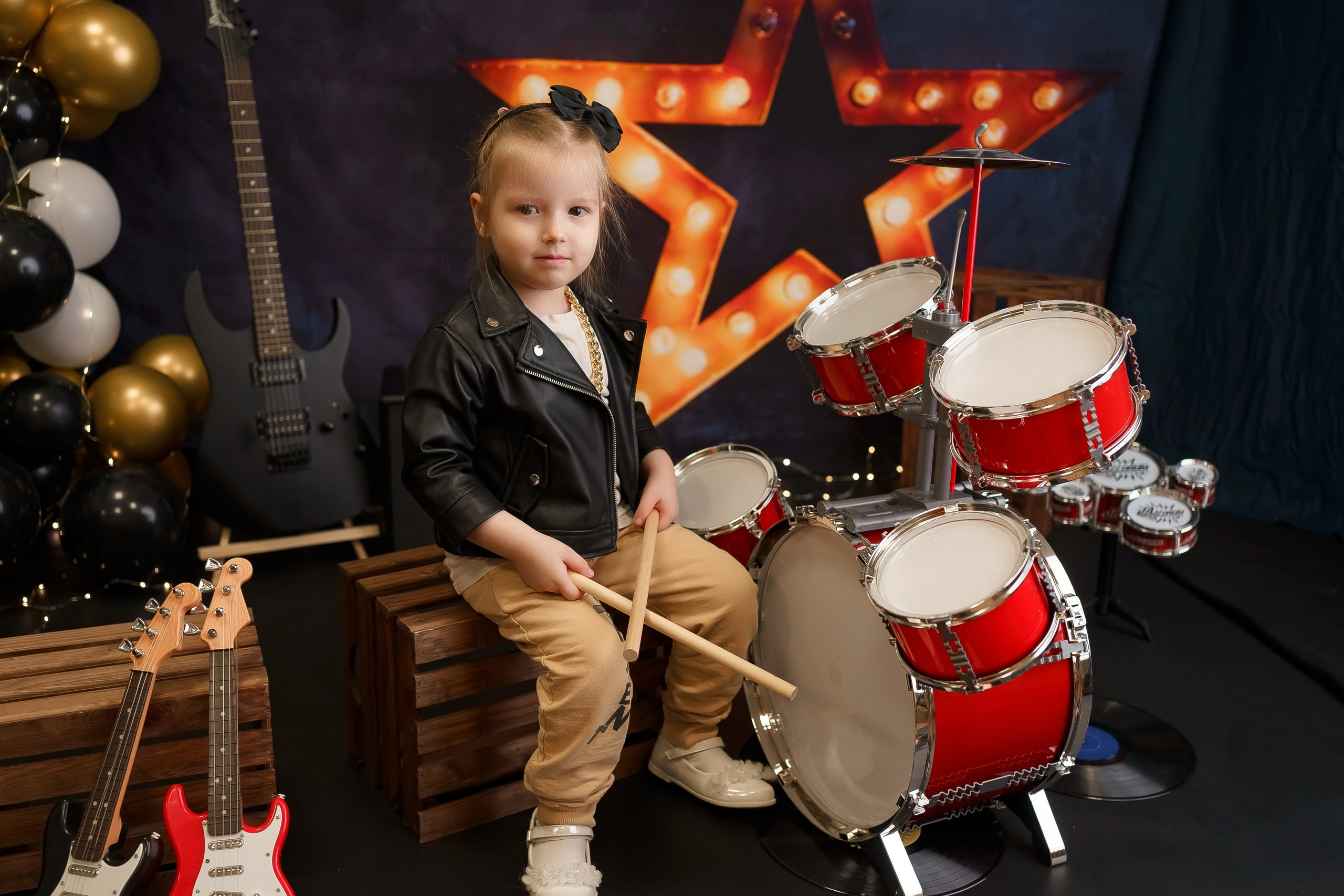 Детские локации. Фотограф новорожденных в г. Павлово Беспалова Екатерина