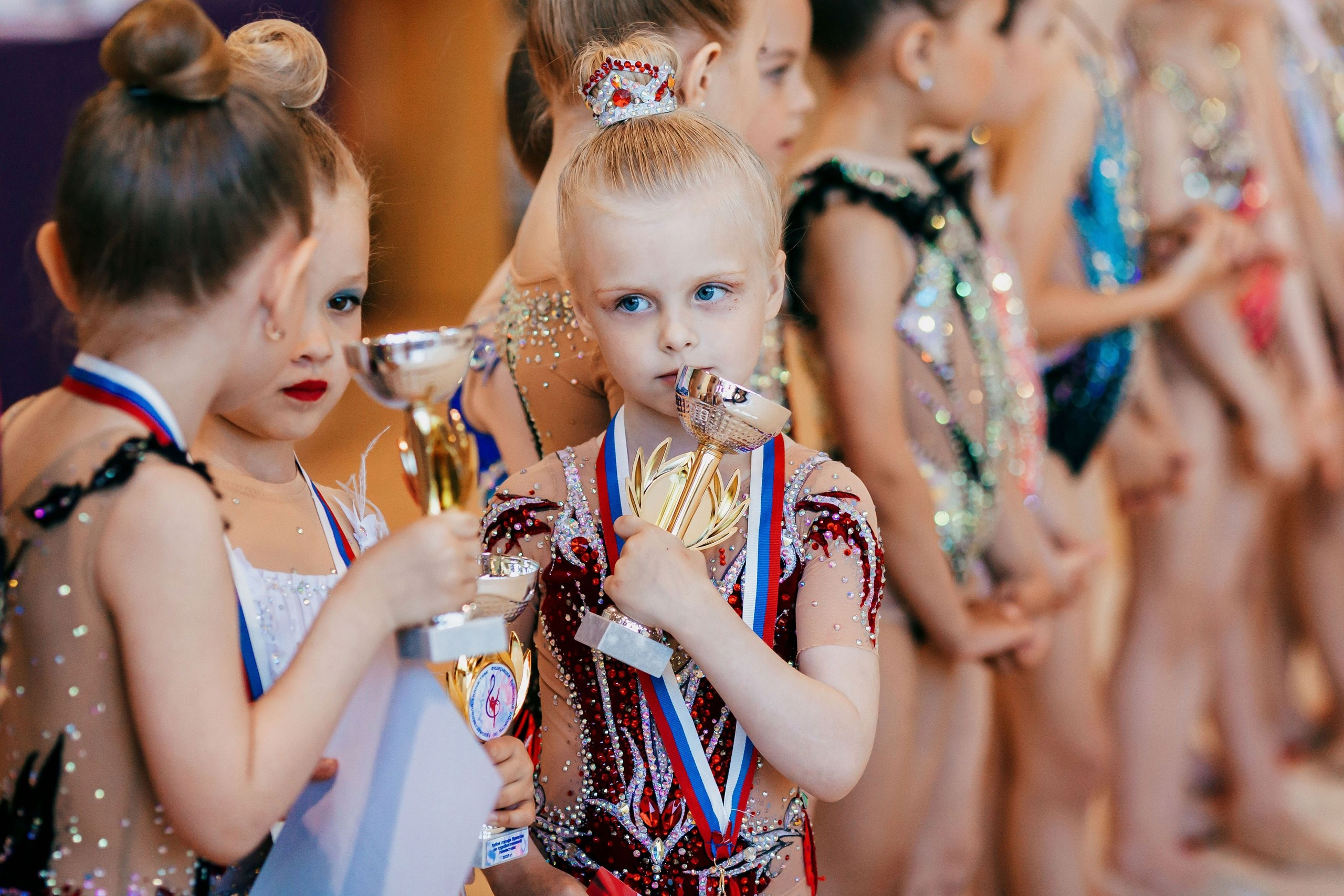 Снимки с соревнований. Спортивный фотограф Александр Васильев. RG и AGG