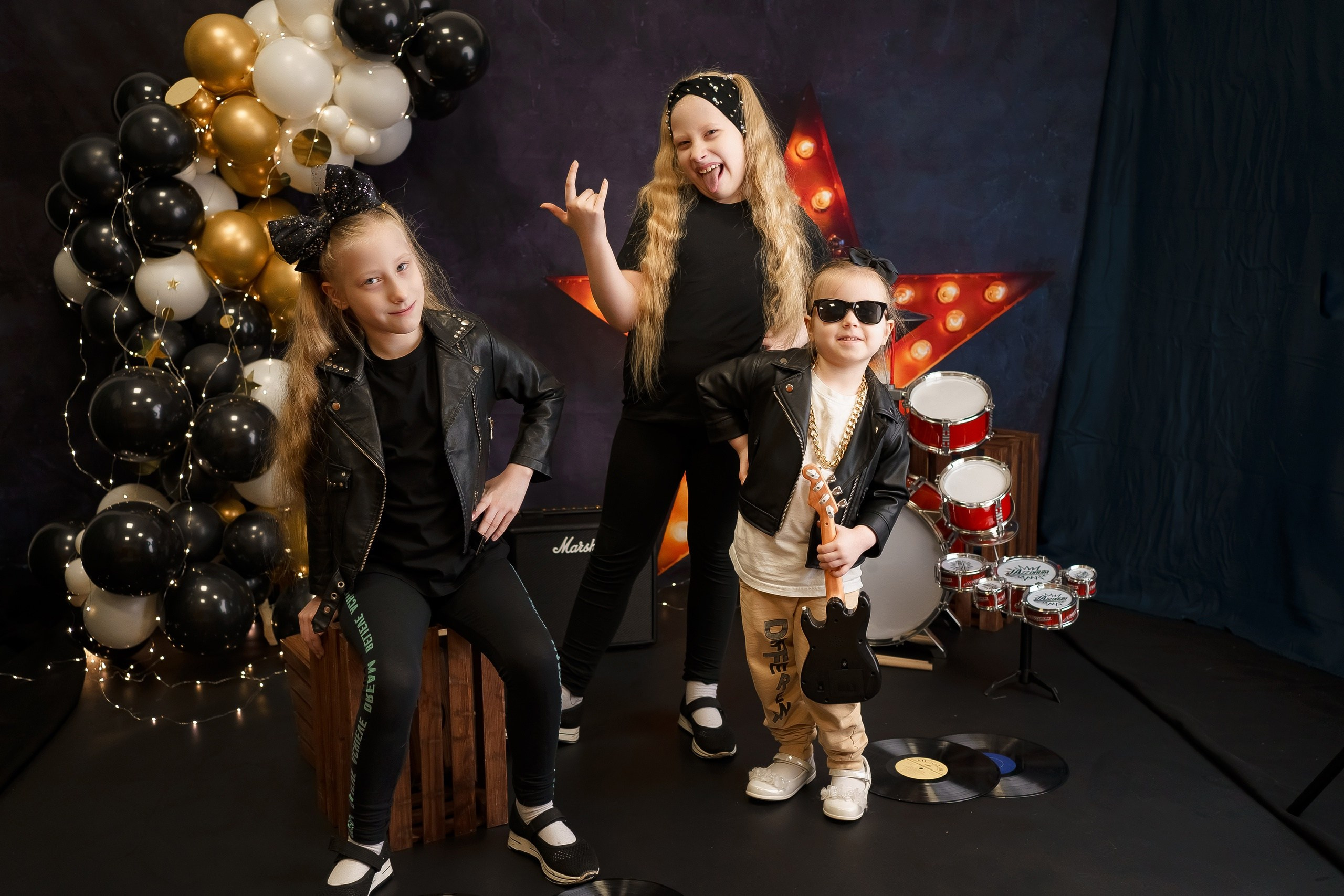 Детские локации. Фотограф новорожденных в г. Павлово Беспалова Екатерина