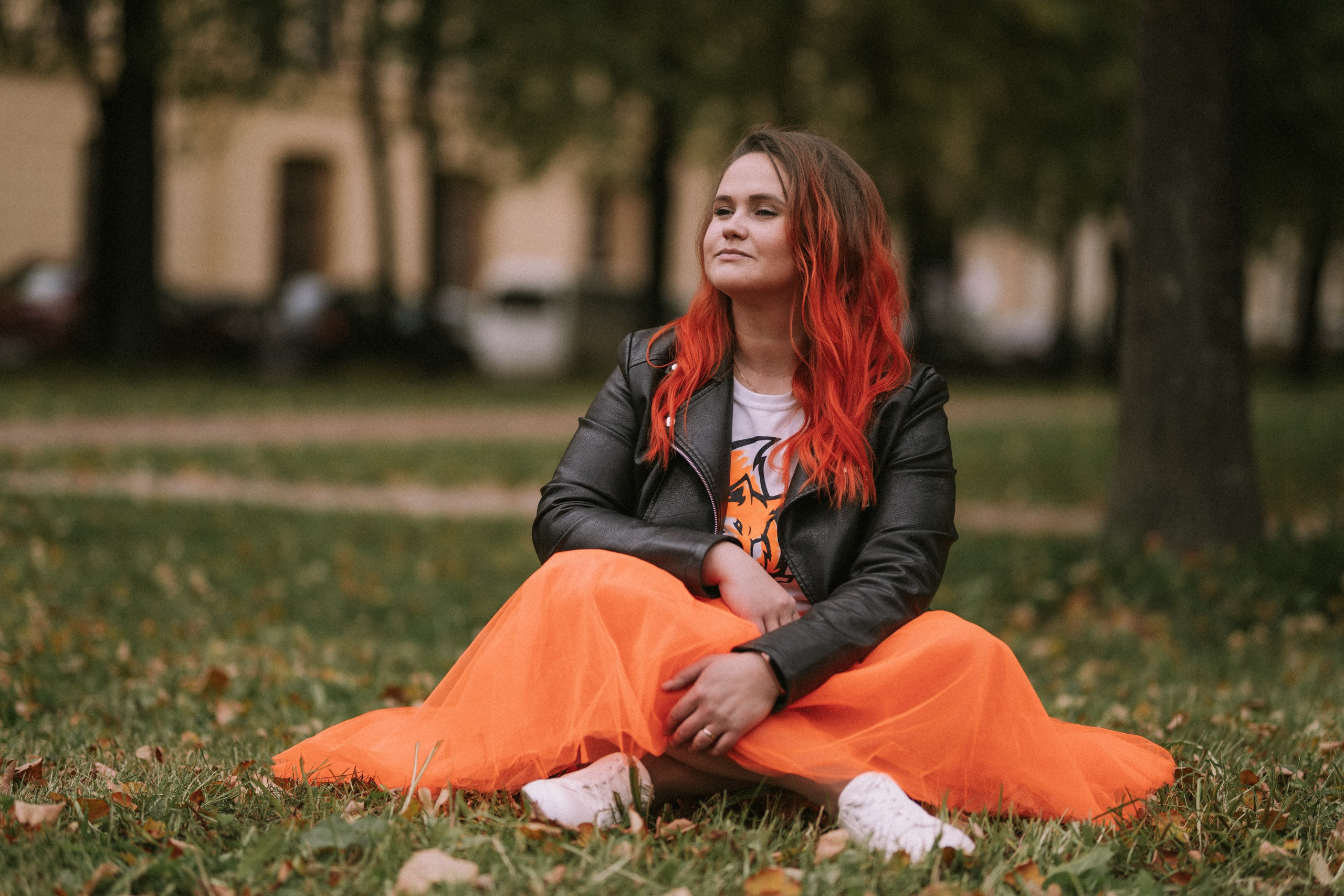 Контакты. Фотограф в Санкт-Петербурге и Ленинградской области