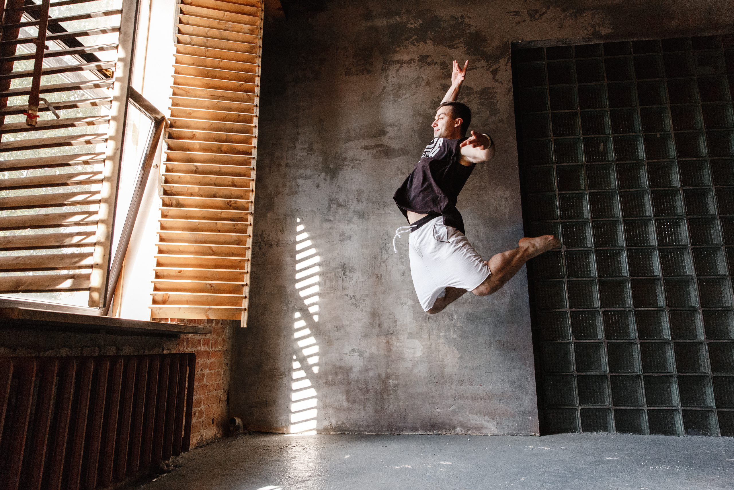 Дом танцев. Семейный и свадебный фотограф Полина Принцева