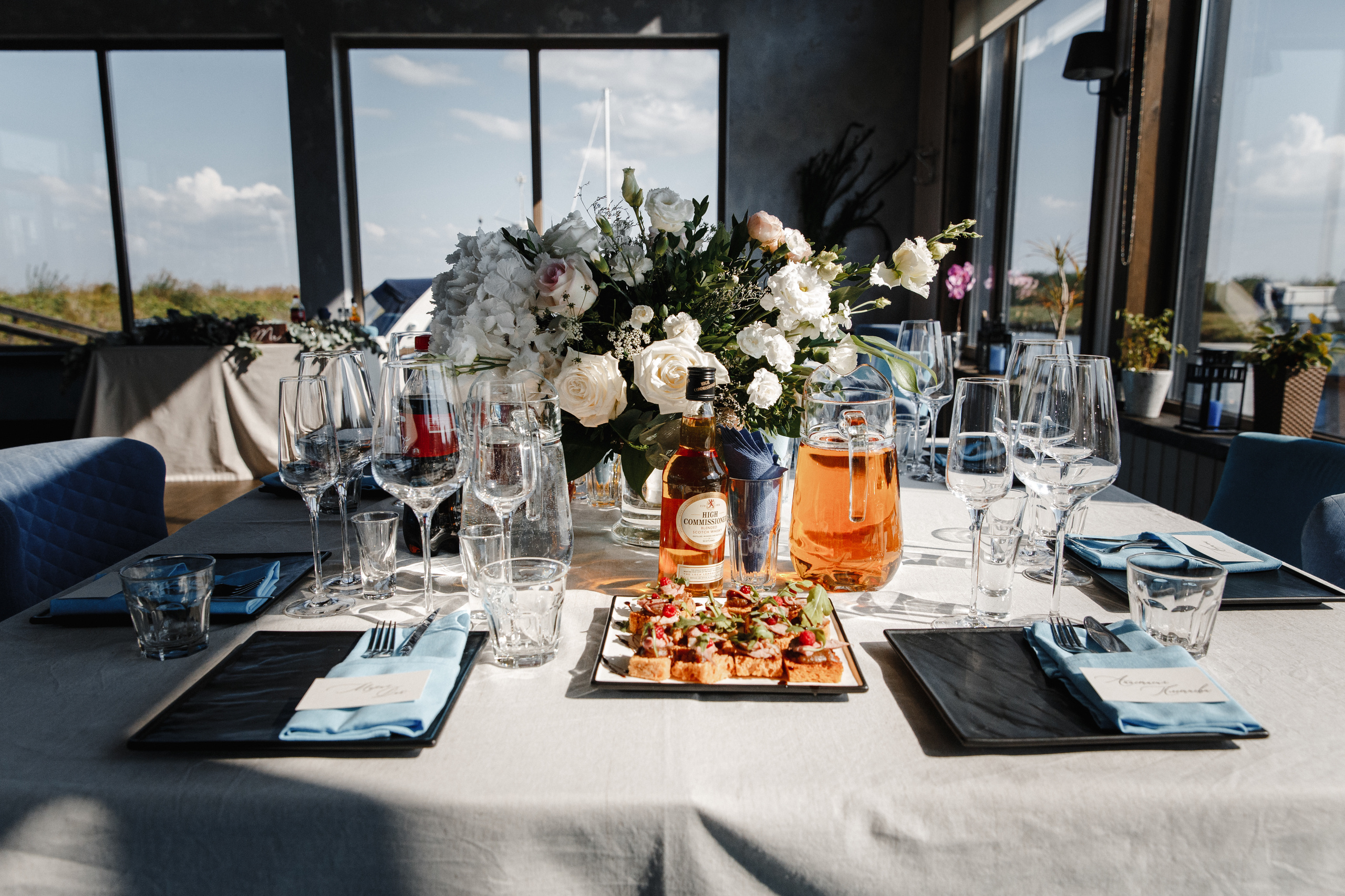 Оля и Артур. Анонс свадьбы. Семейный и свадебный фотограф Полина Принцева