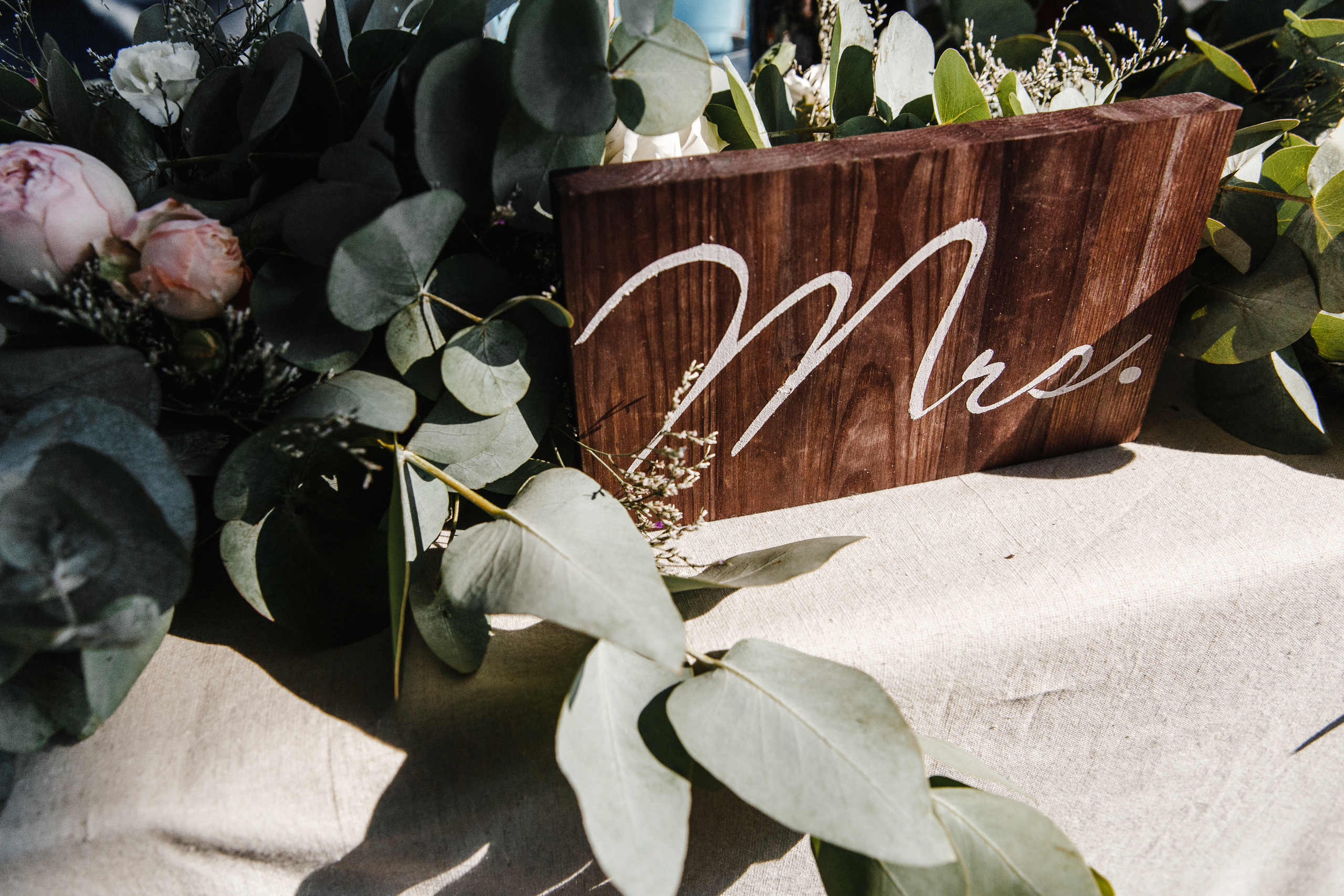 Оля и Артур. Анонс свадьбы. Семейный и свадебный фотограф Полина Принцева