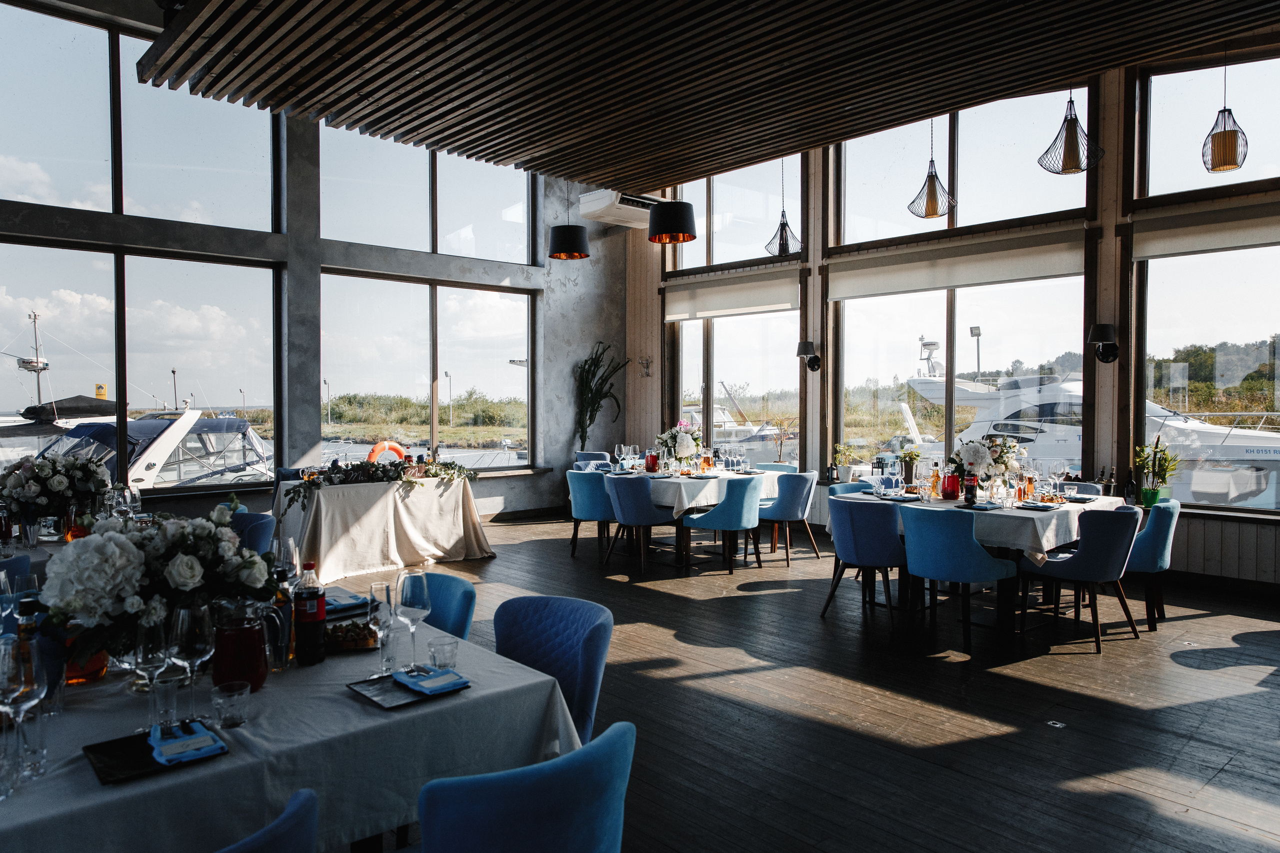 Оля и Артур. Анонс свадьбы. Семейный и свадебный фотограф Полина Принцева